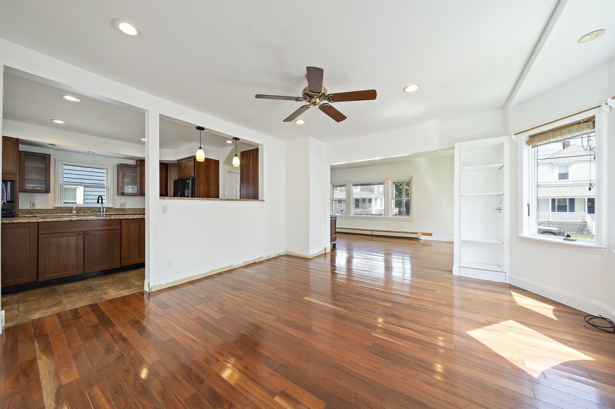 44 P St Property Photo 9