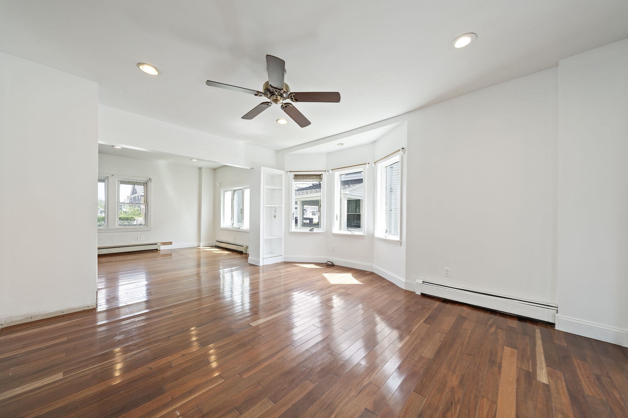 44 P St Property Photo 10