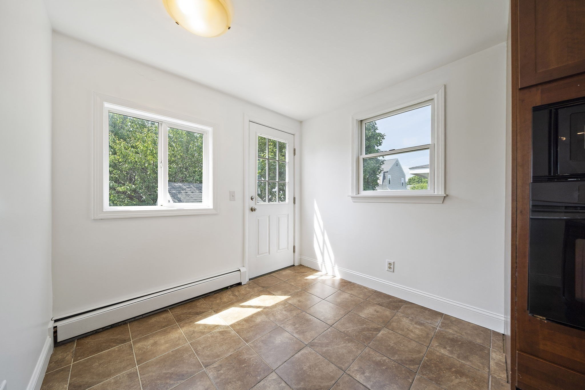 44 P St Property Photo 11