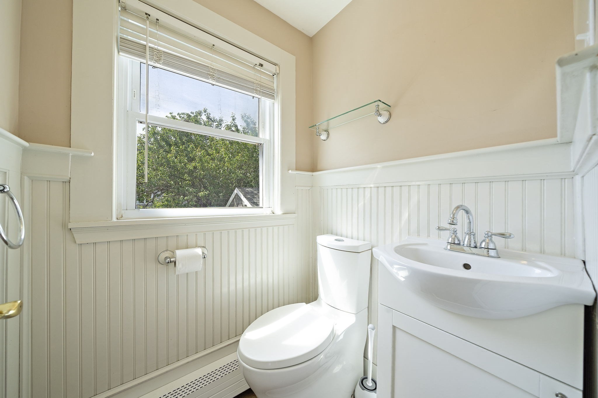 44 P St Property Photo 12