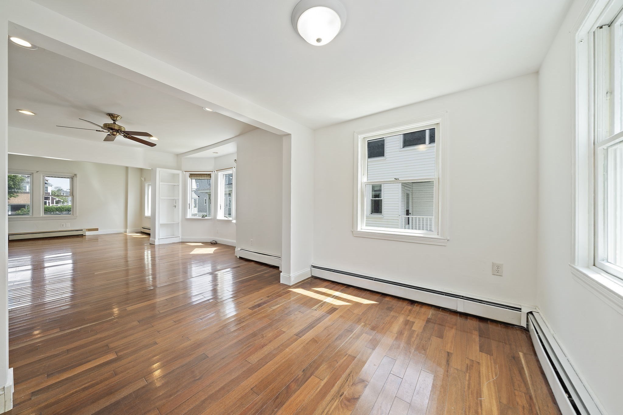 44 P St Property Photo 14