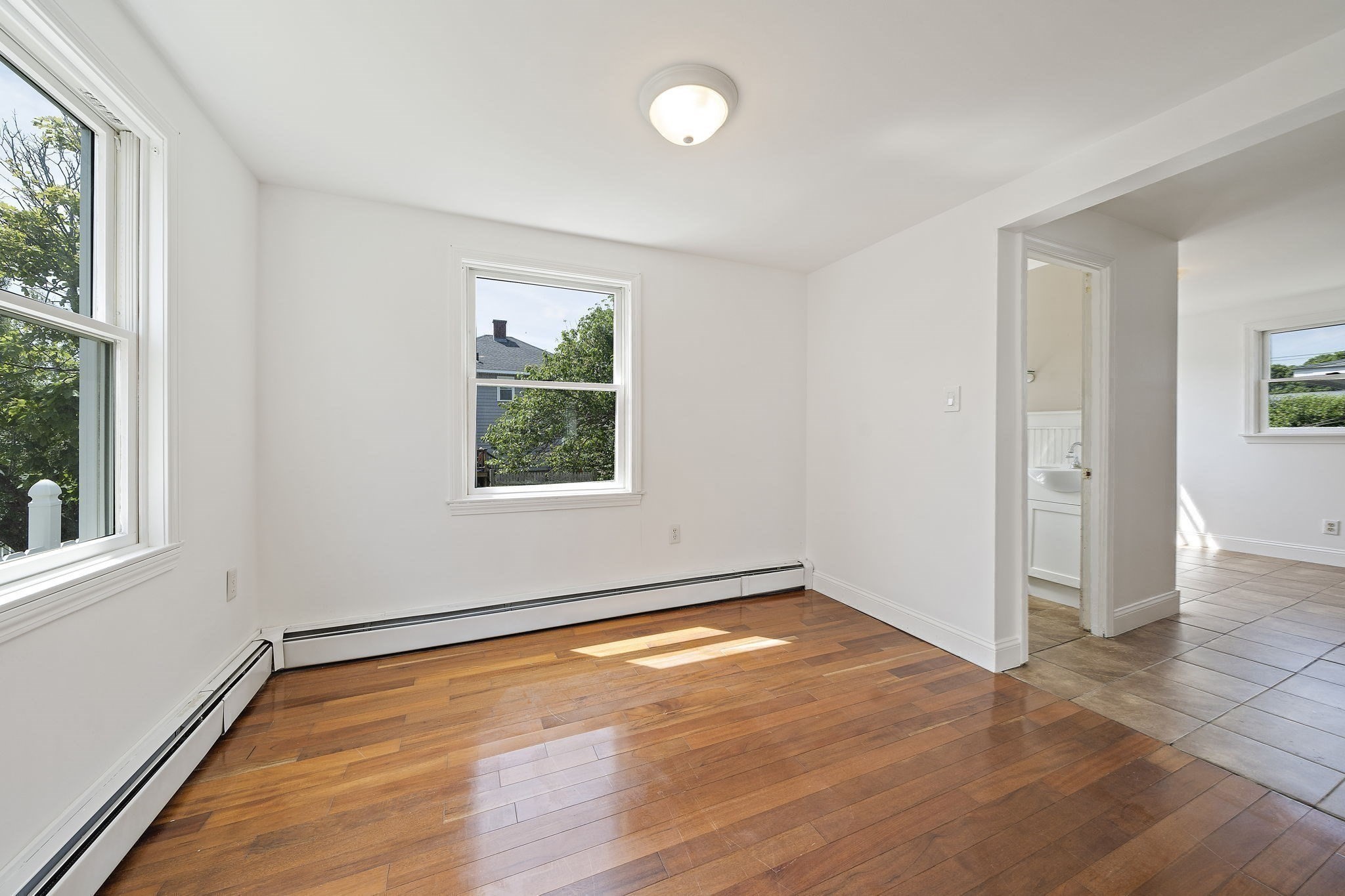 44 P St Property Photo 15