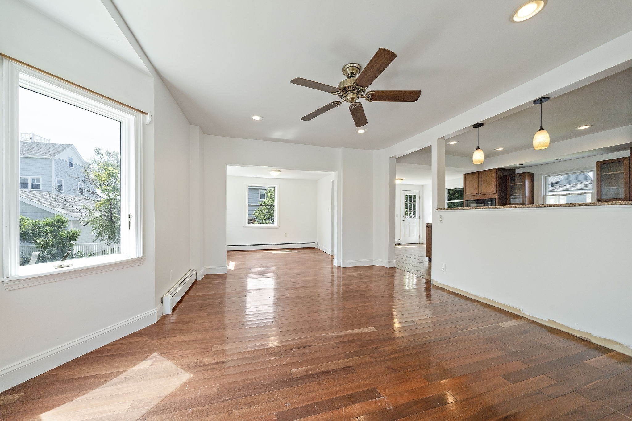 44 P St Property Photo 16