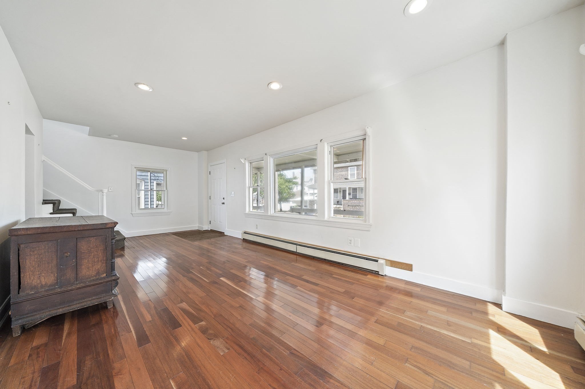 44 P St Property Photo 17
