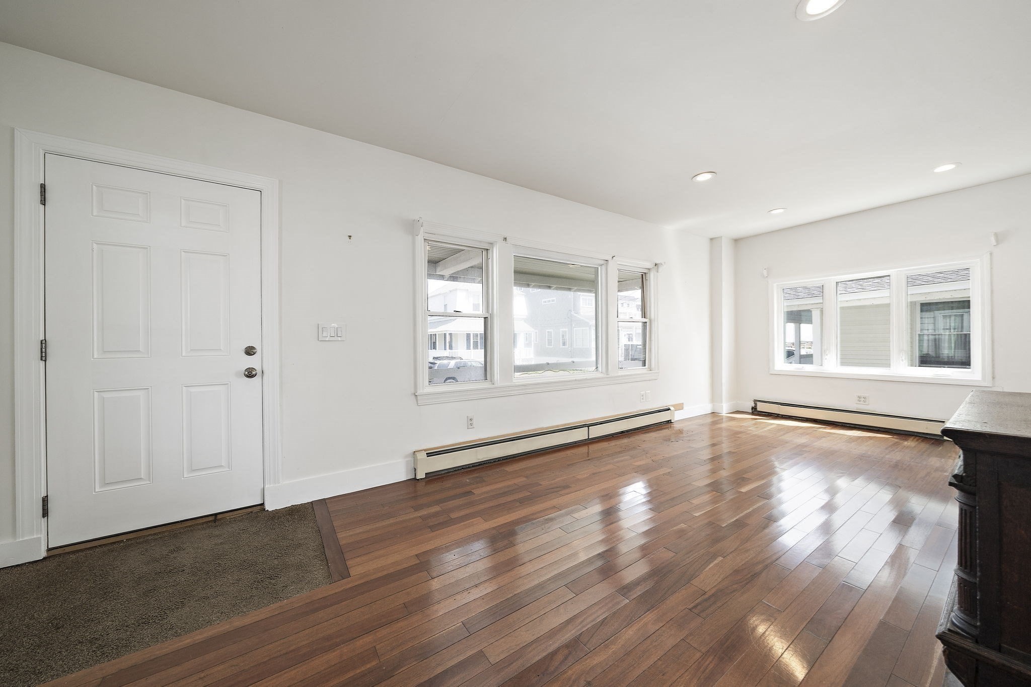 44 P St Property Photo 18