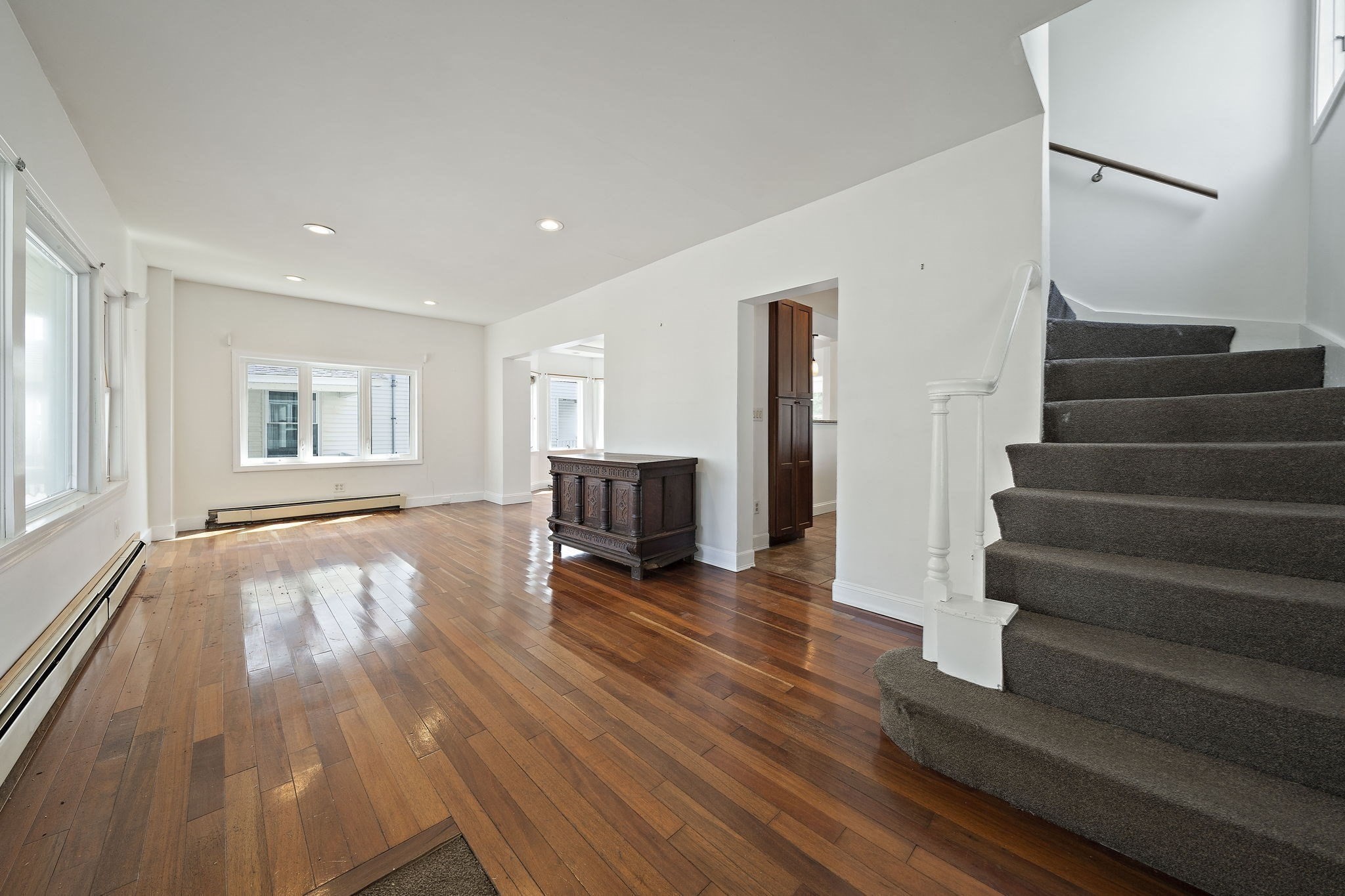 44 P St Property Photo 19