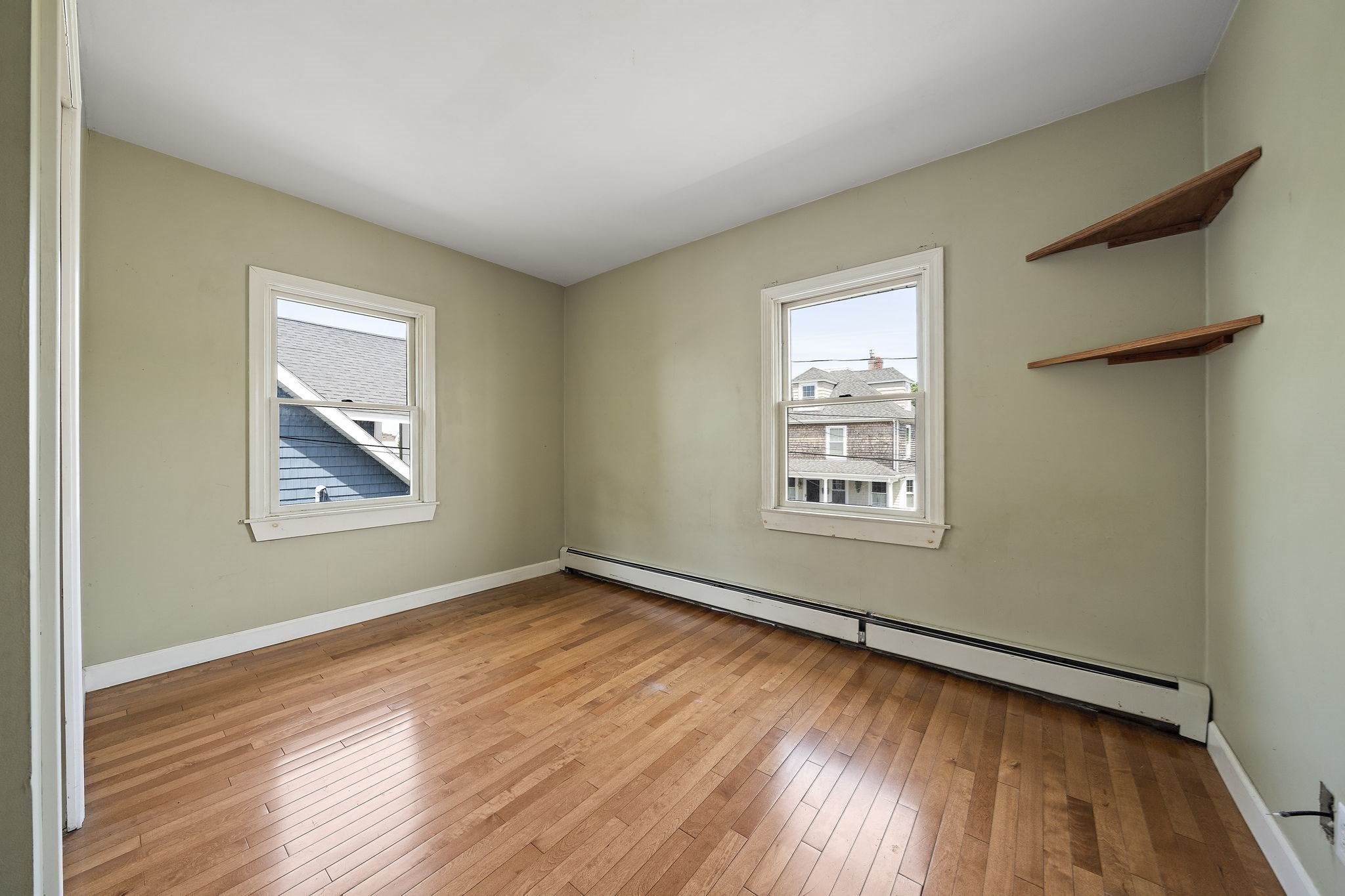44 P St Property Photo 21