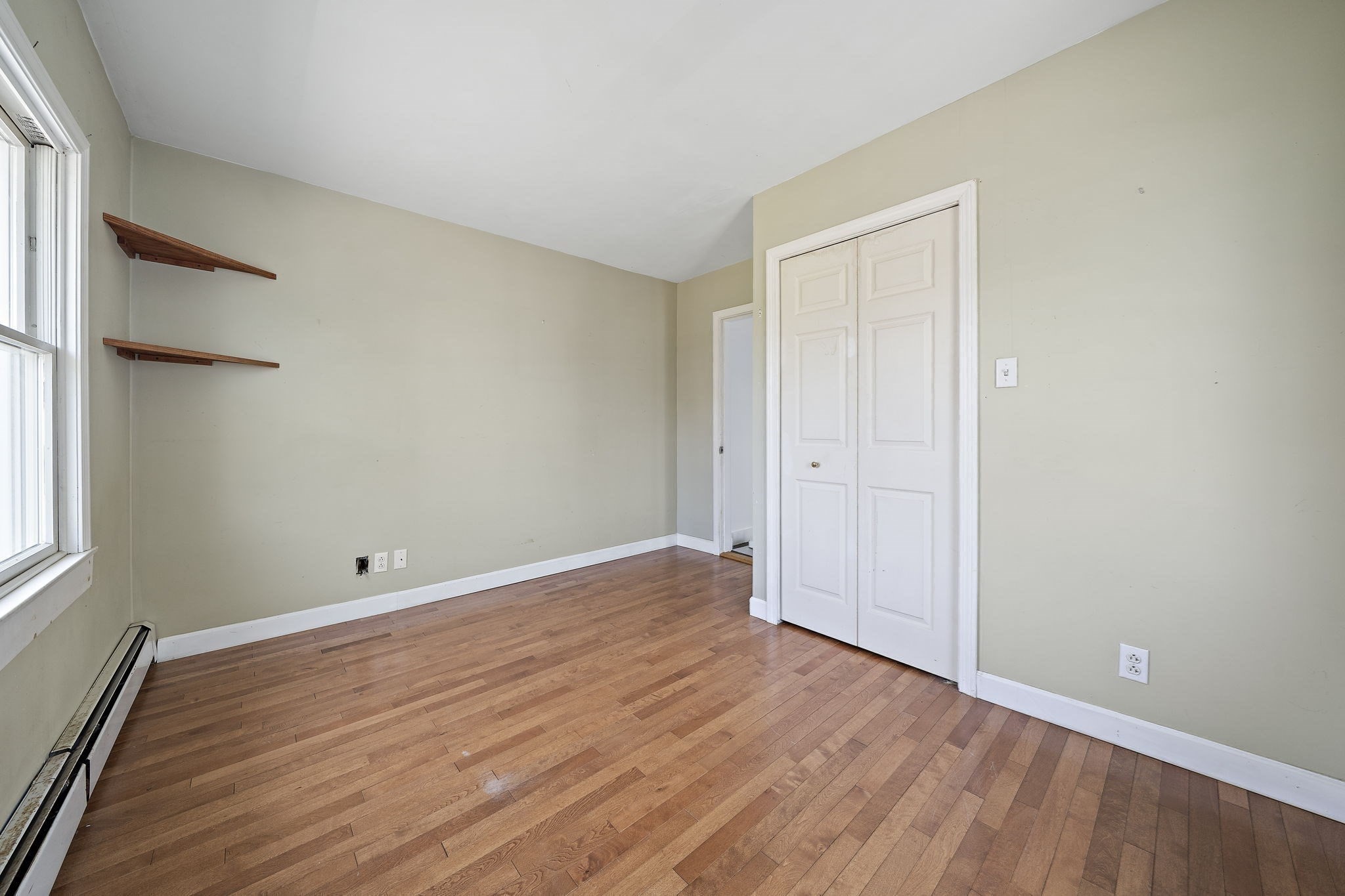 44 P St Property Photo 22
