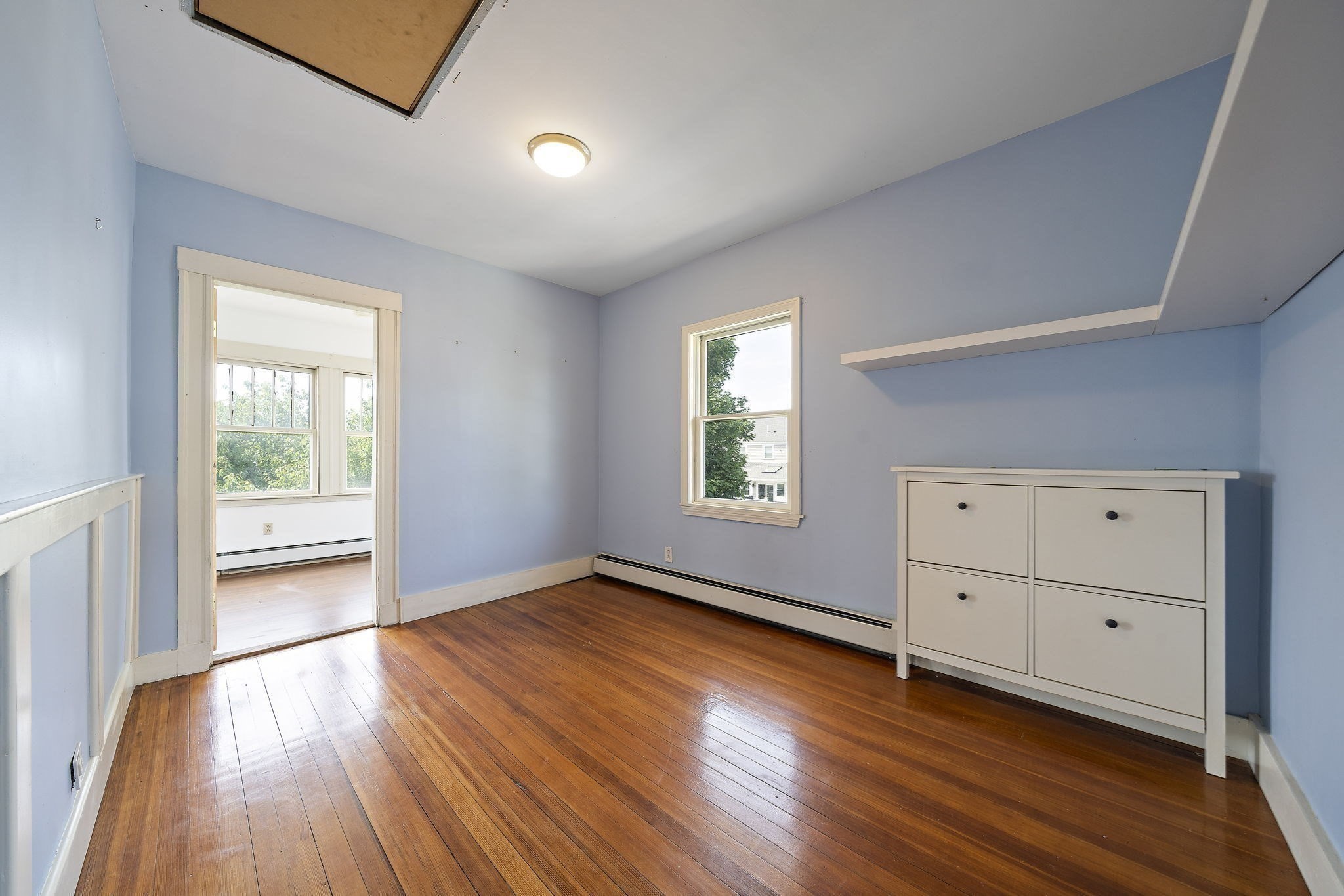44 P St Property Photo 23