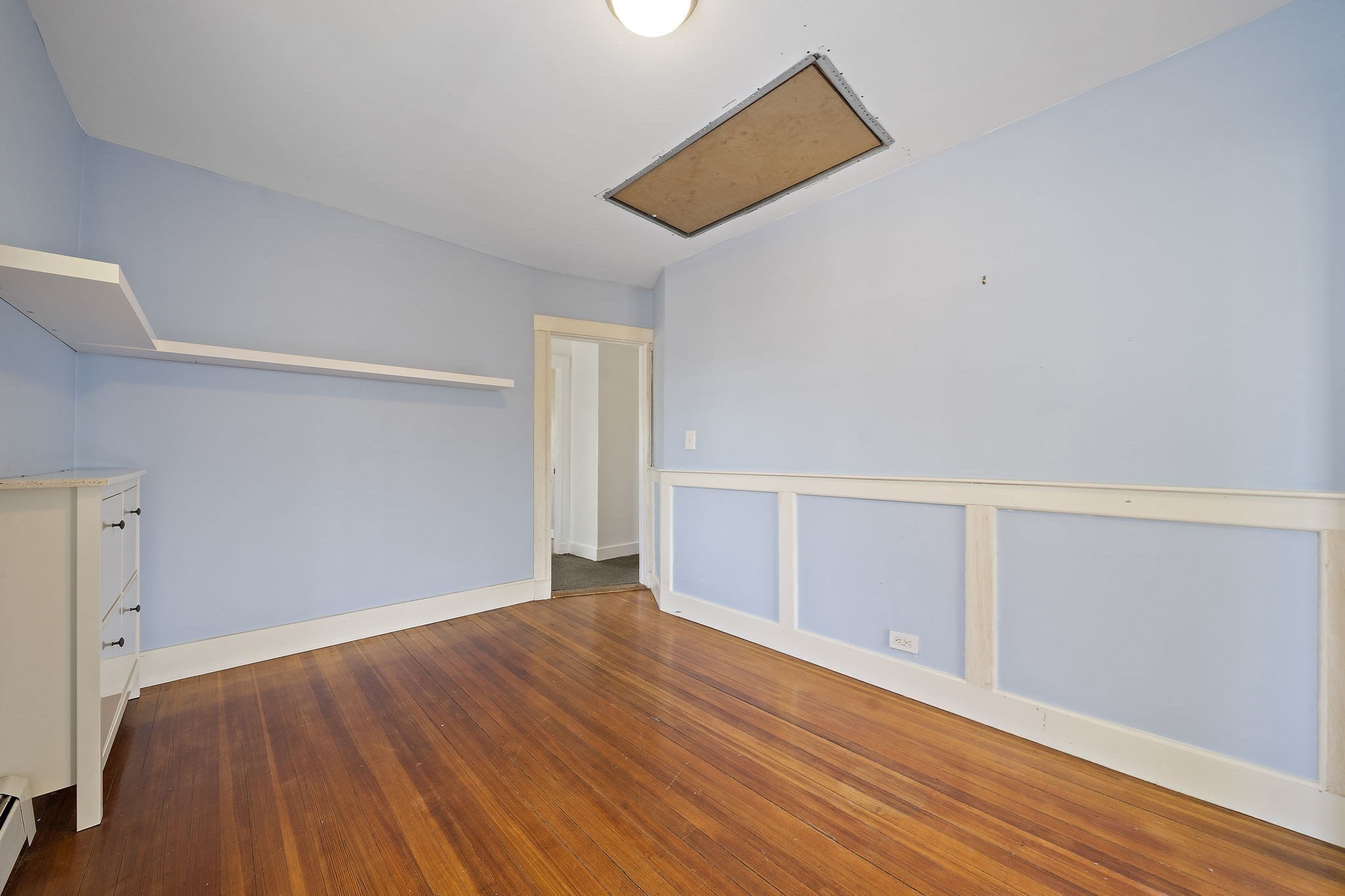 44 P St Property Photo 24