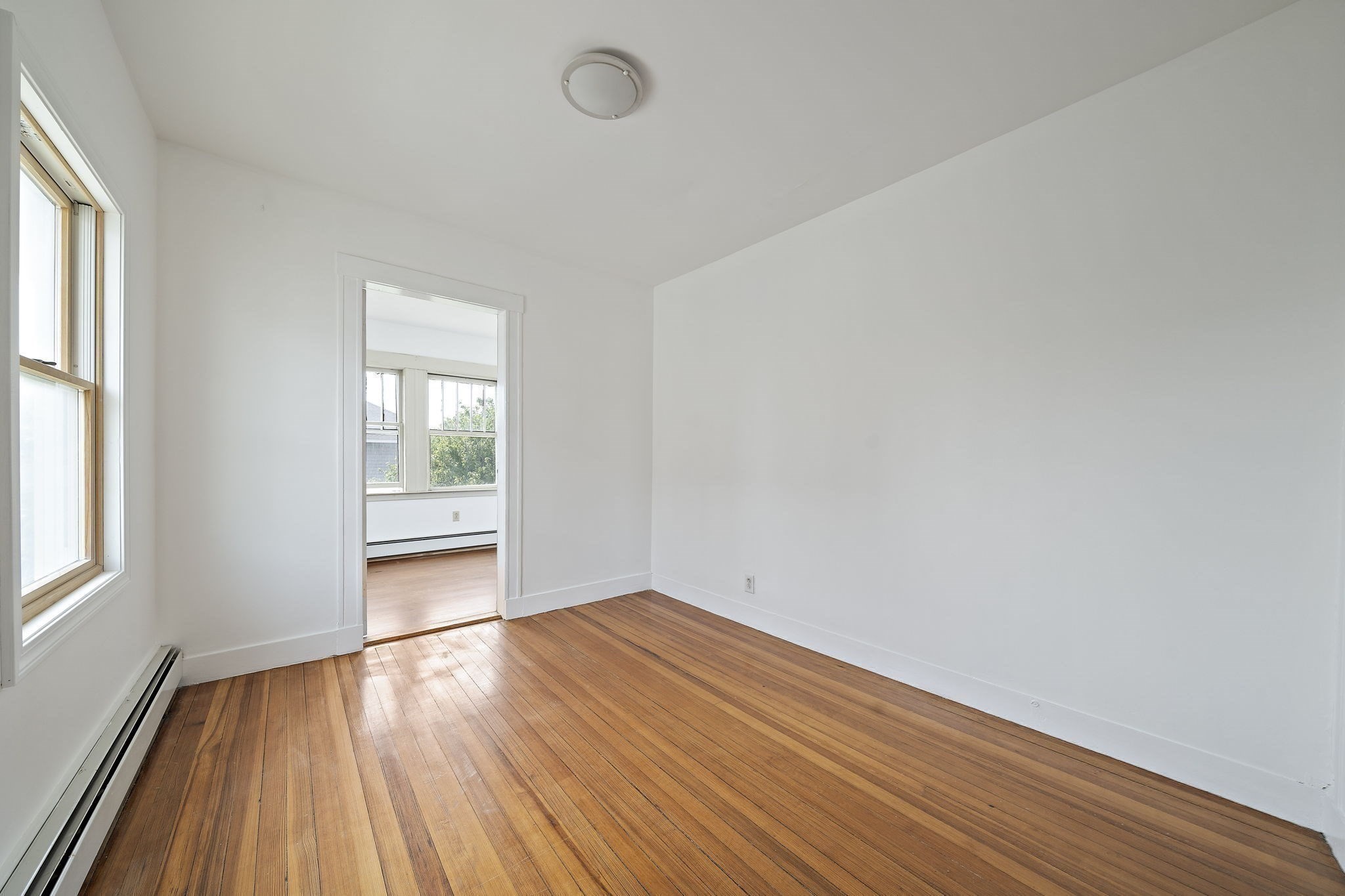 44 P St Property Photo 25