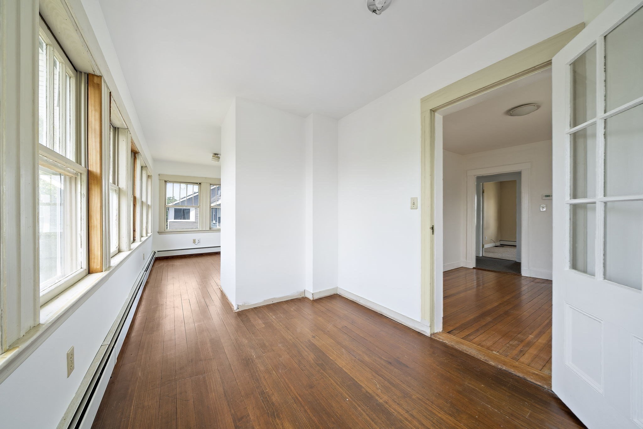 44 P St Property Photo 26