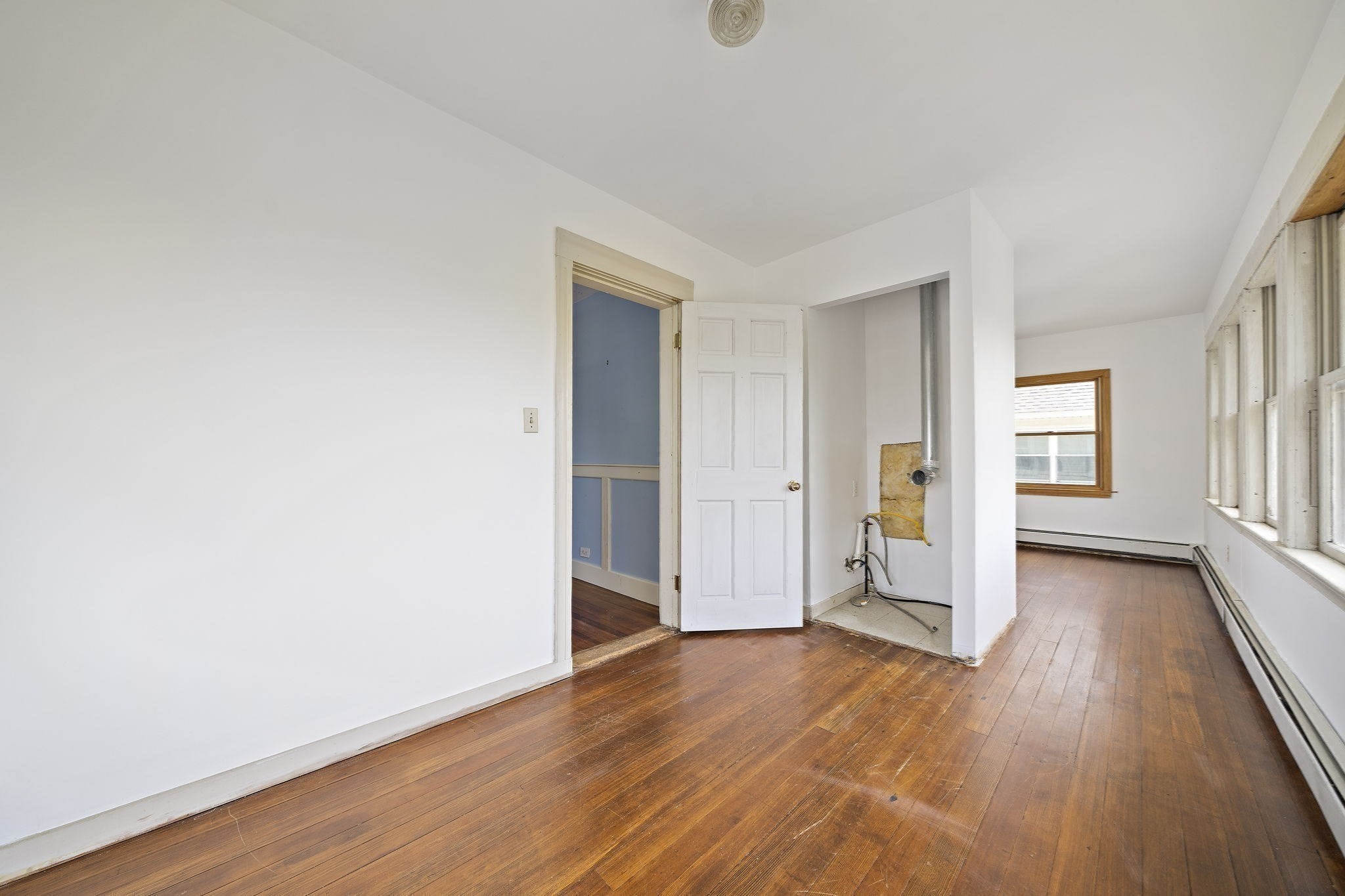 44 P St Property Photo 27
