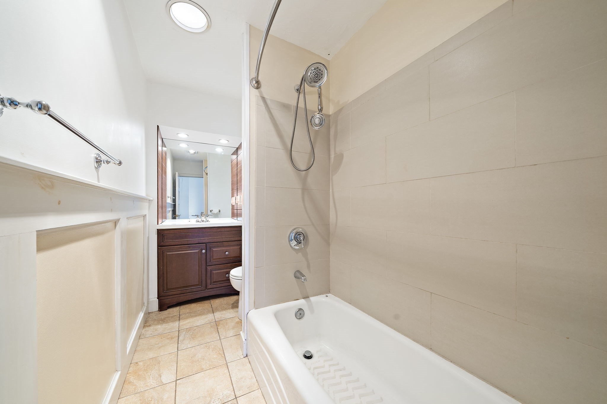 44 P St Property Photo 29