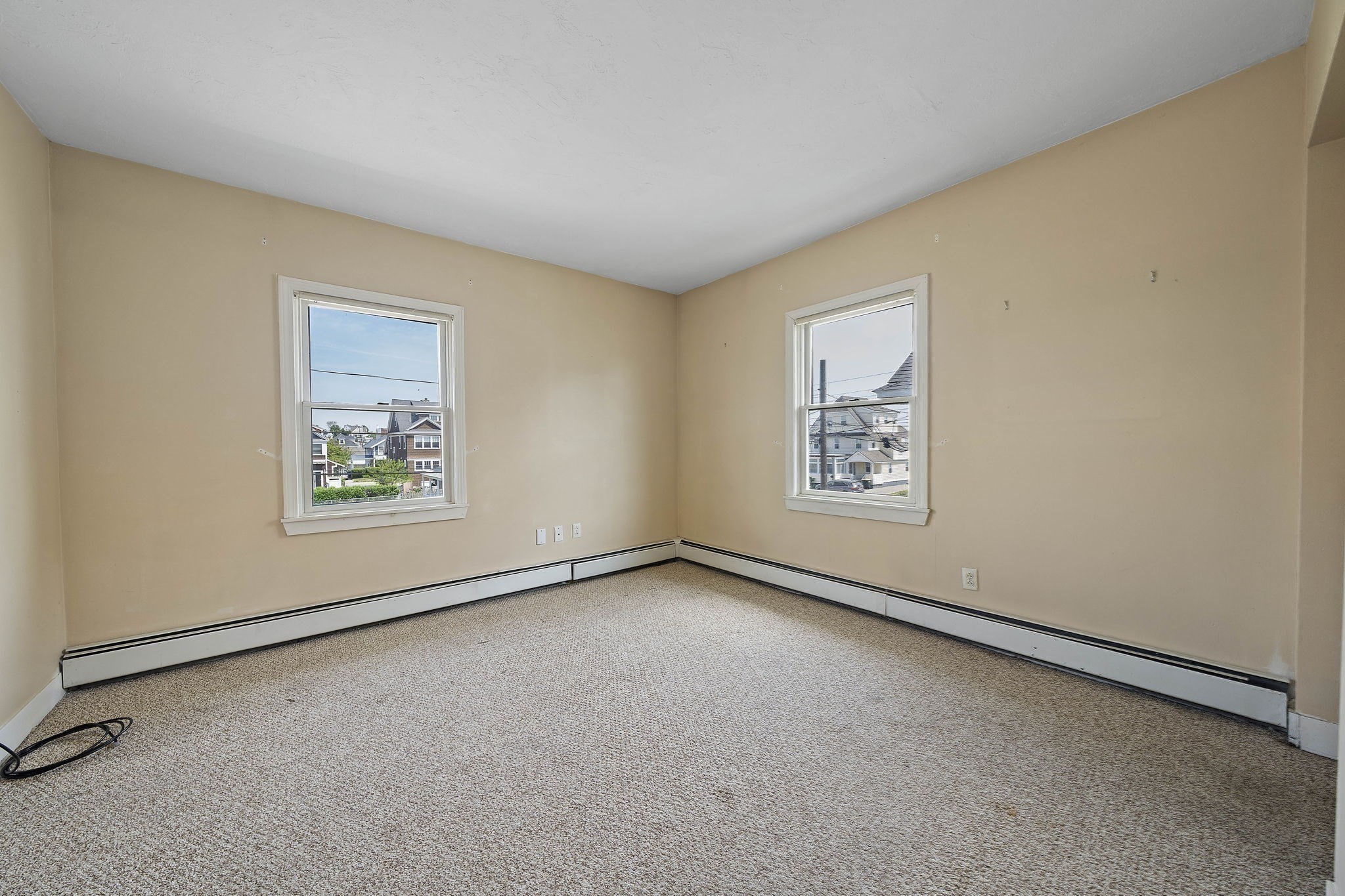 44 P St Property Photo 30