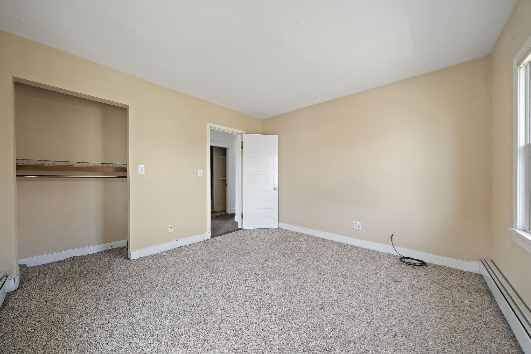 44 P St Property Photo 31