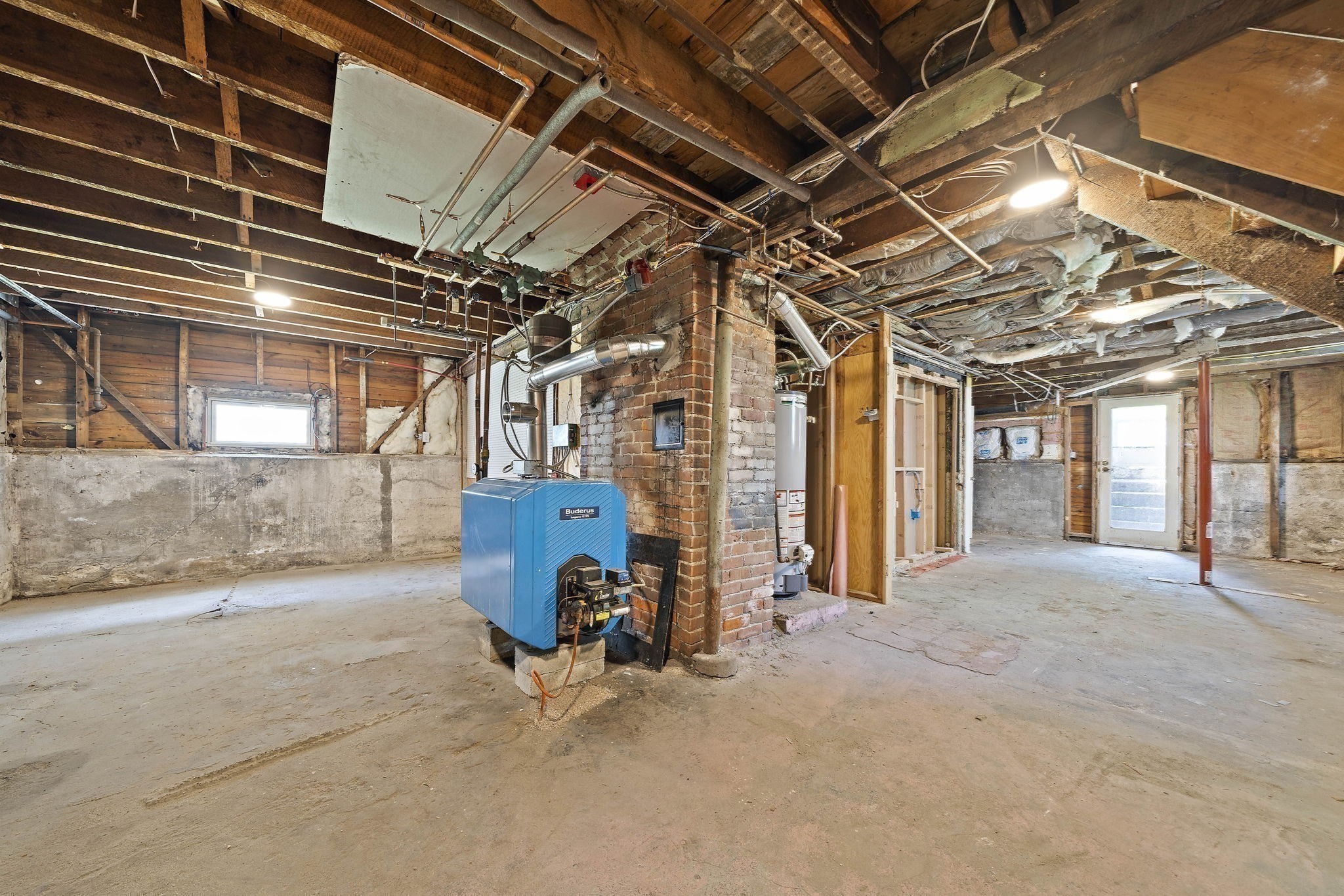44 P St Property Photo 33