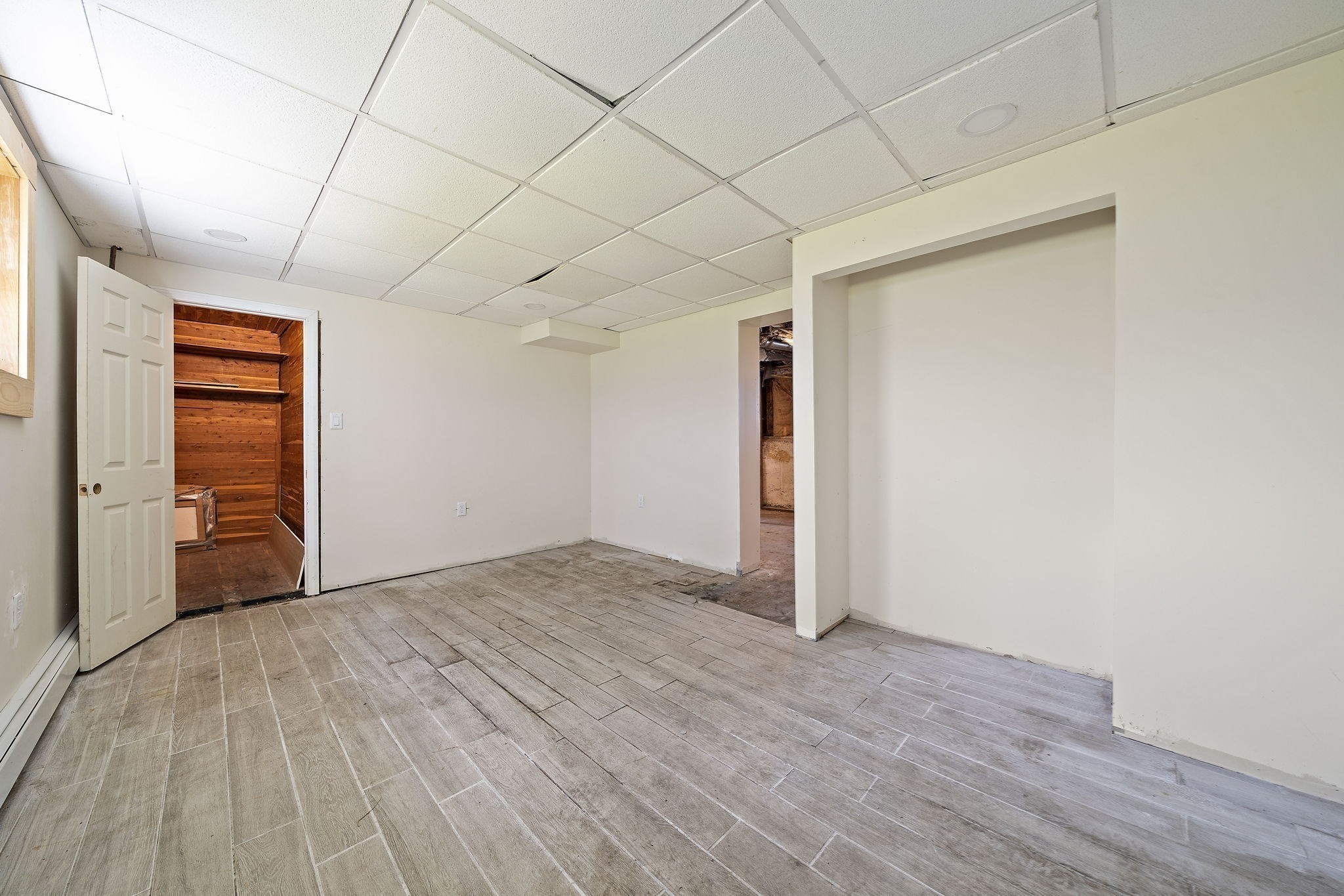 44 P St Property Photo 34