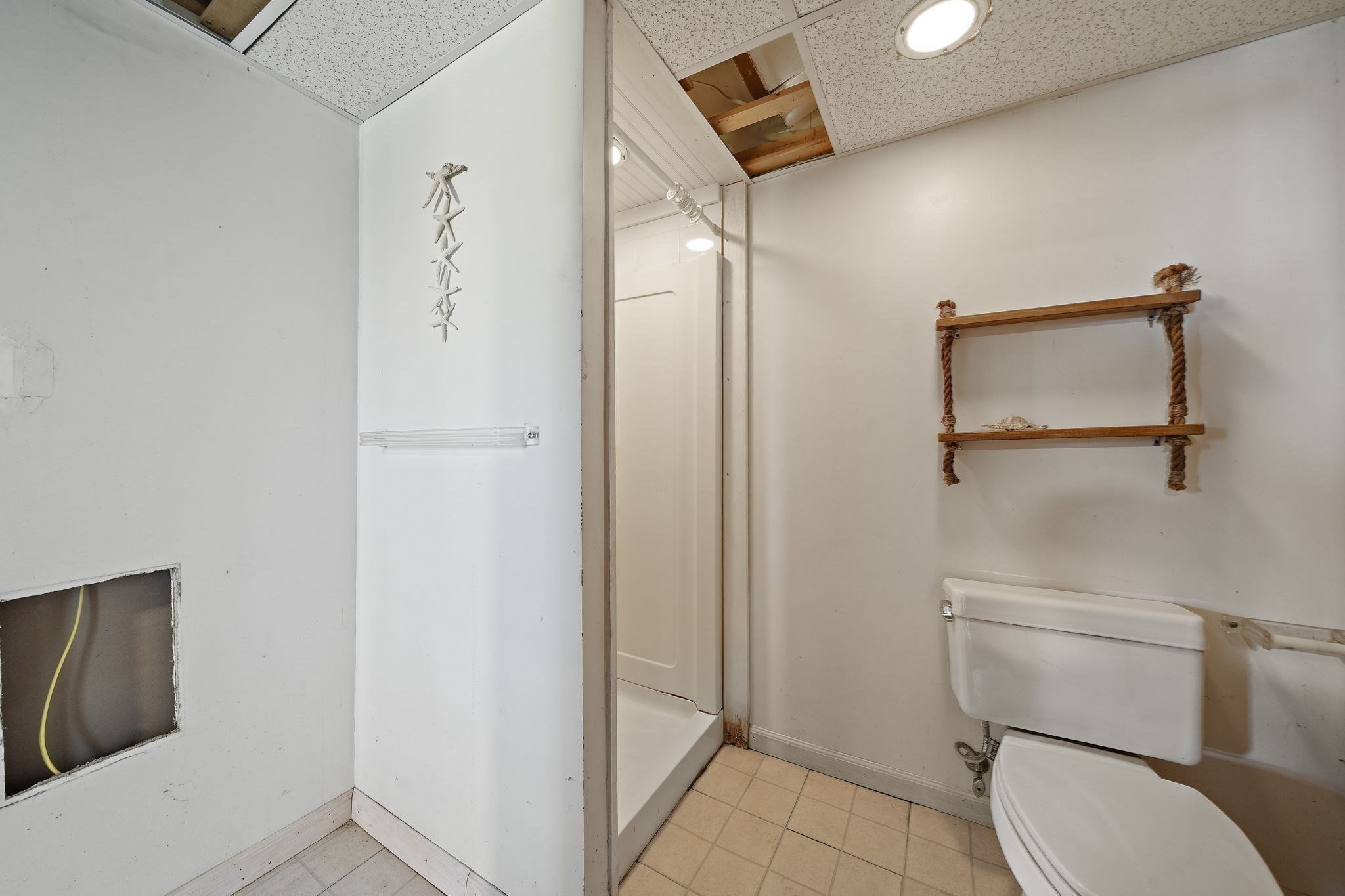 44 P St Property Photo 35