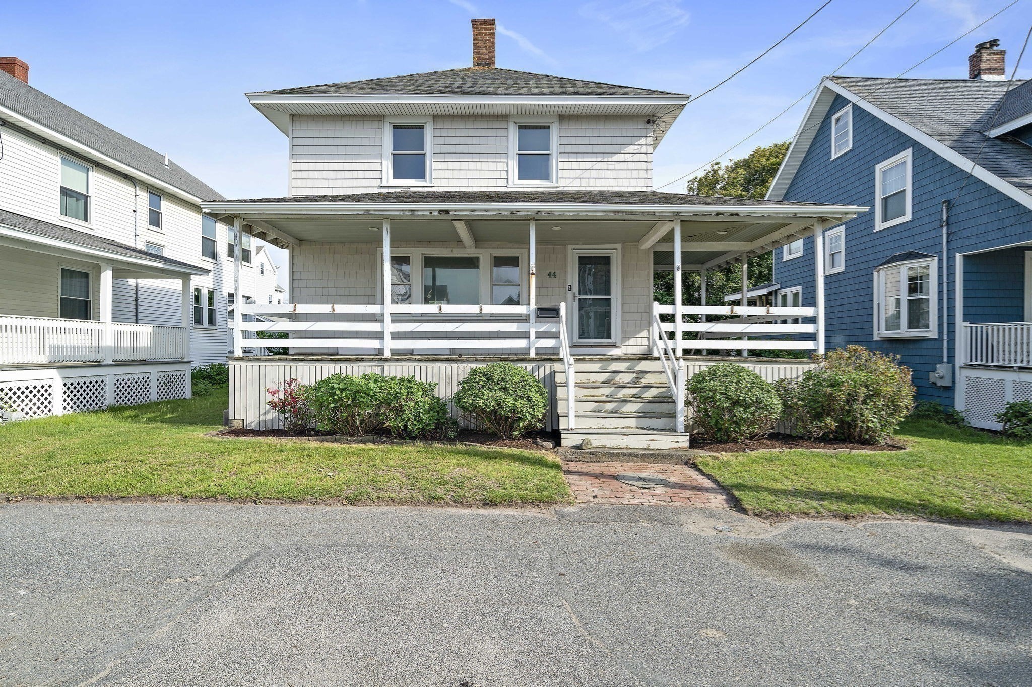 44 P St Property Photo 37