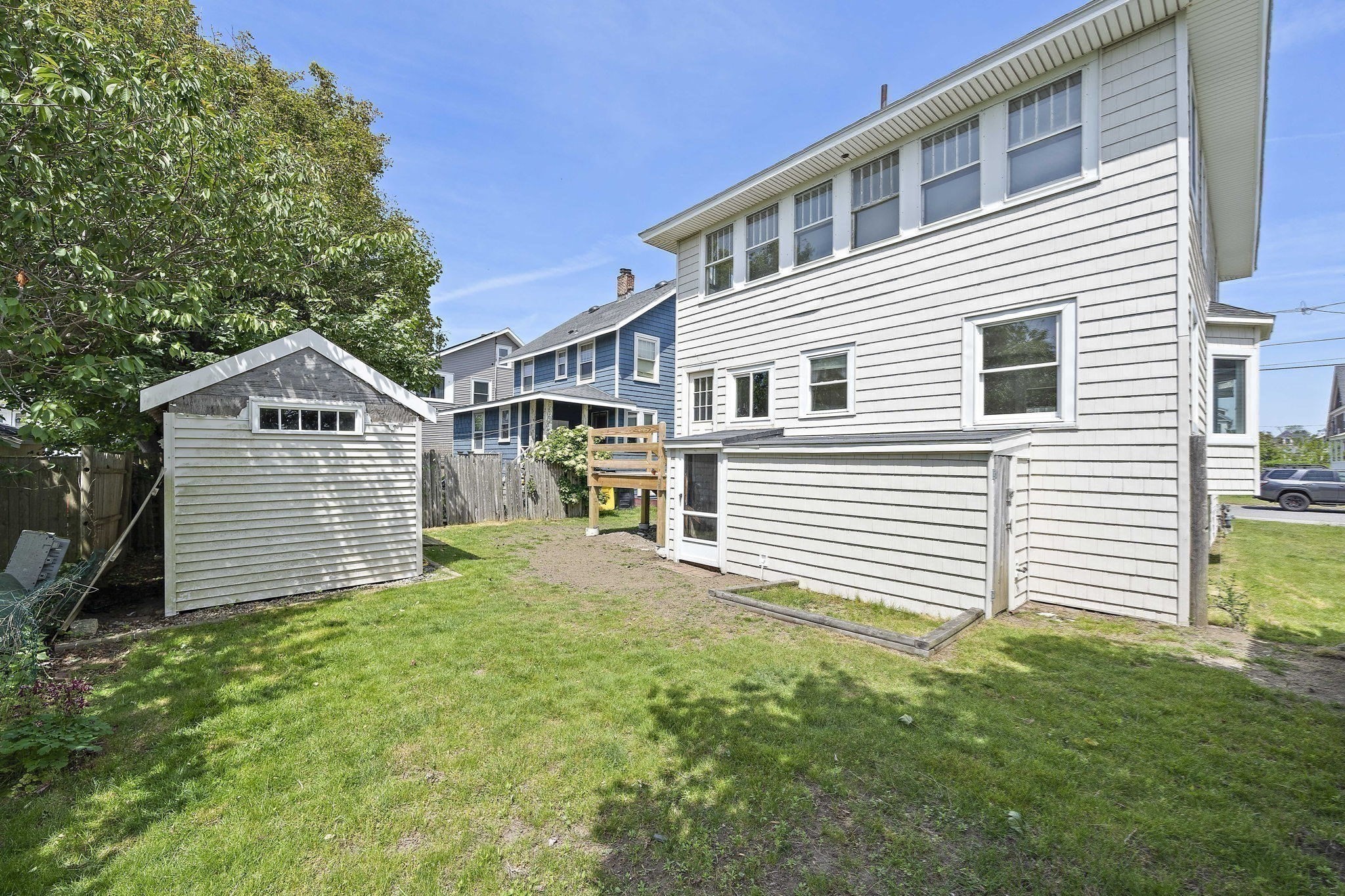 44 P St Property Photo 38