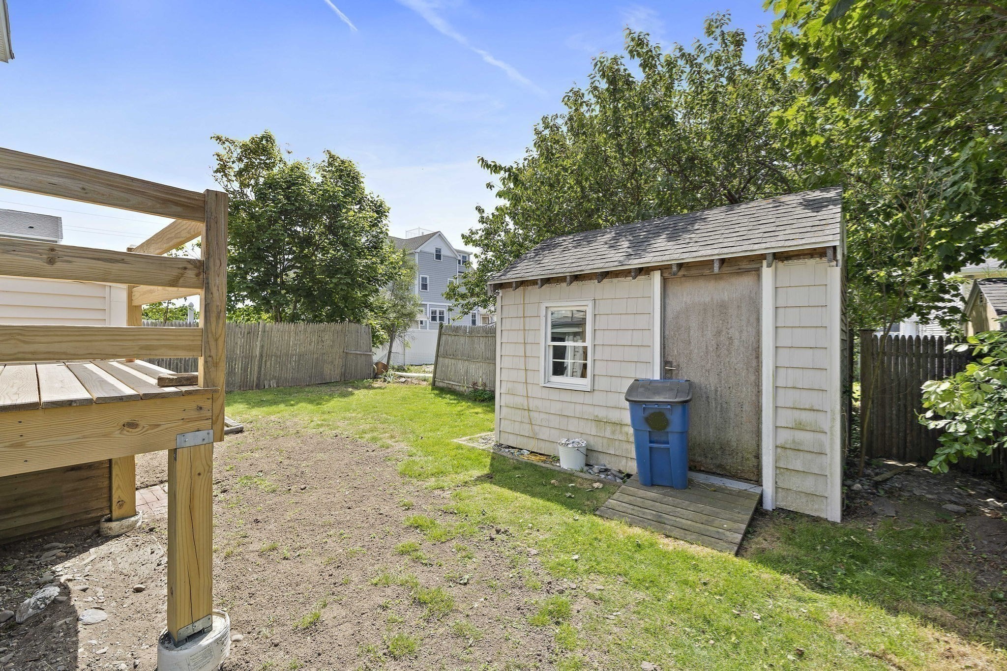 44 P St Property Photo 39