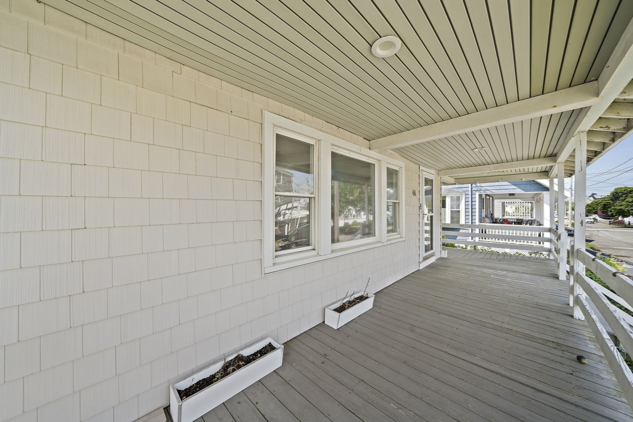44 P St Property Photo 40