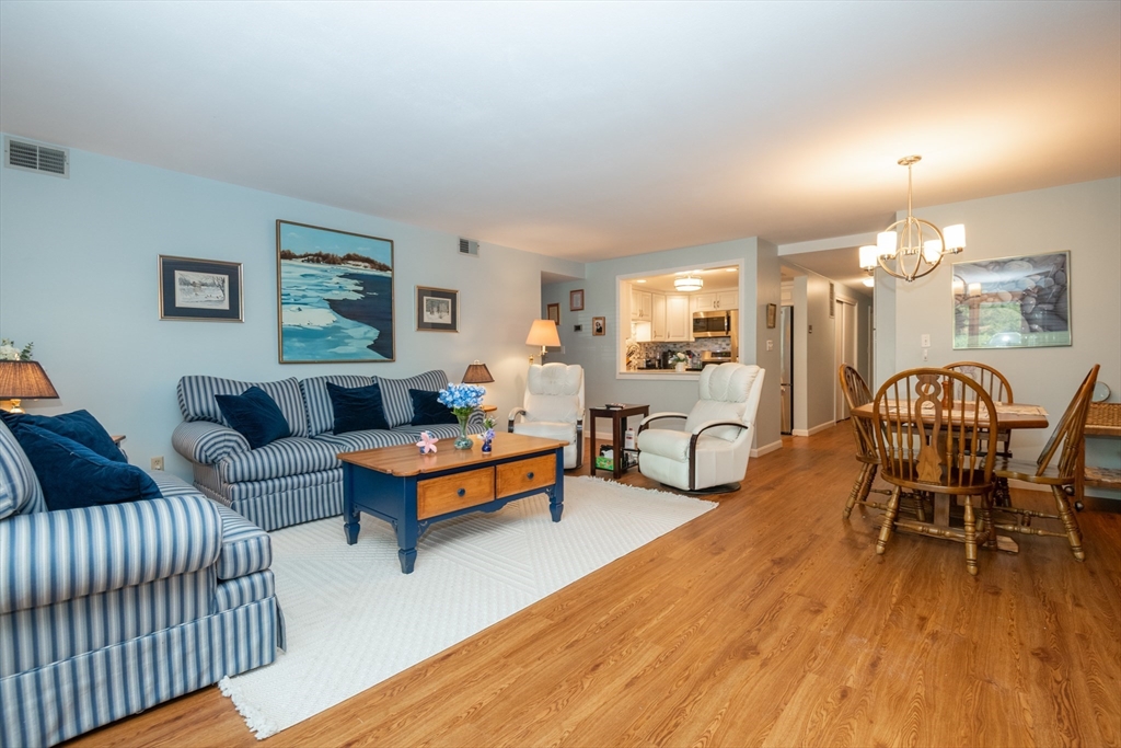 30 Conant St # 1B Property Photo 1