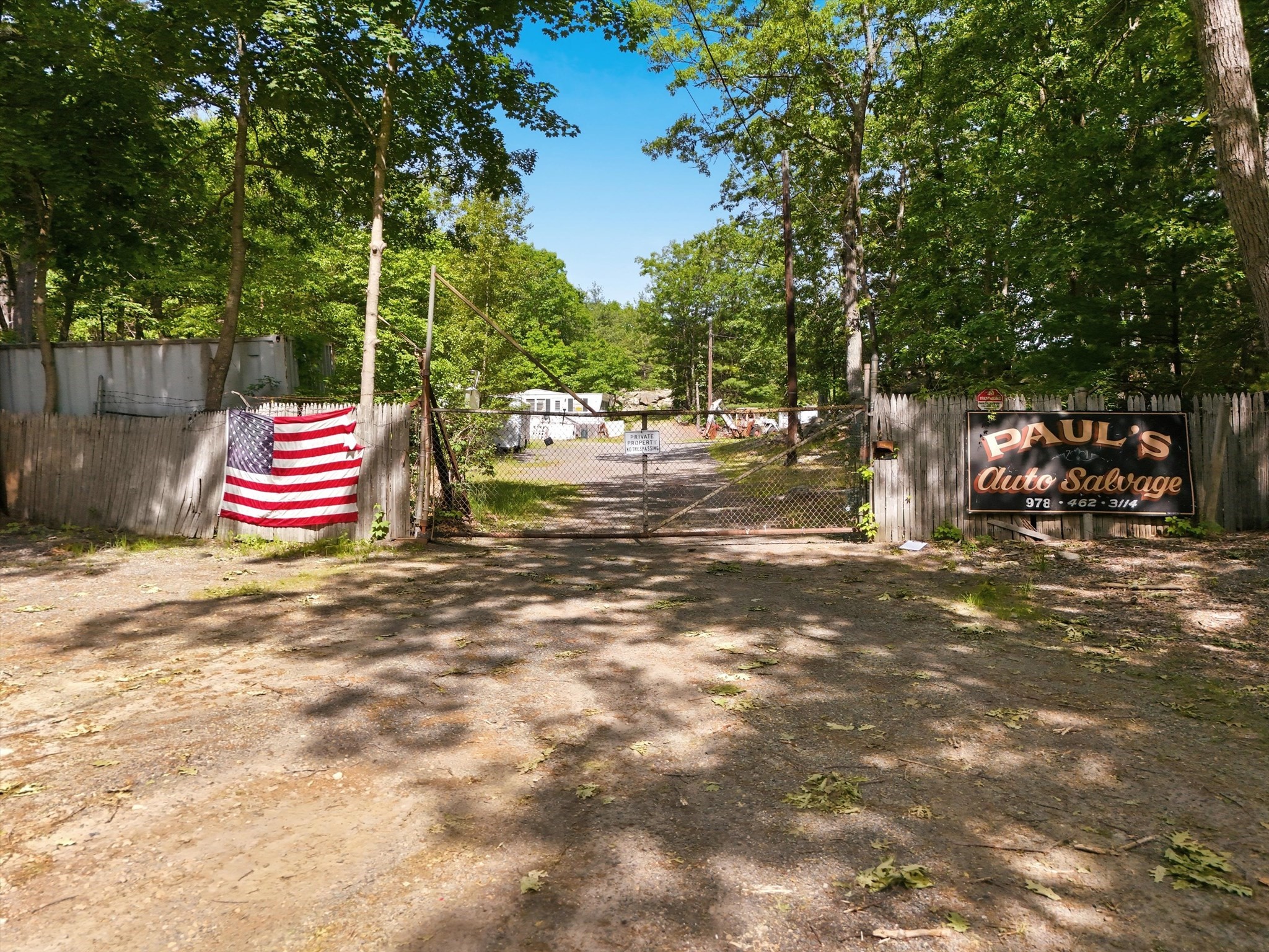 71 Seabrook Rd Property Photo 1