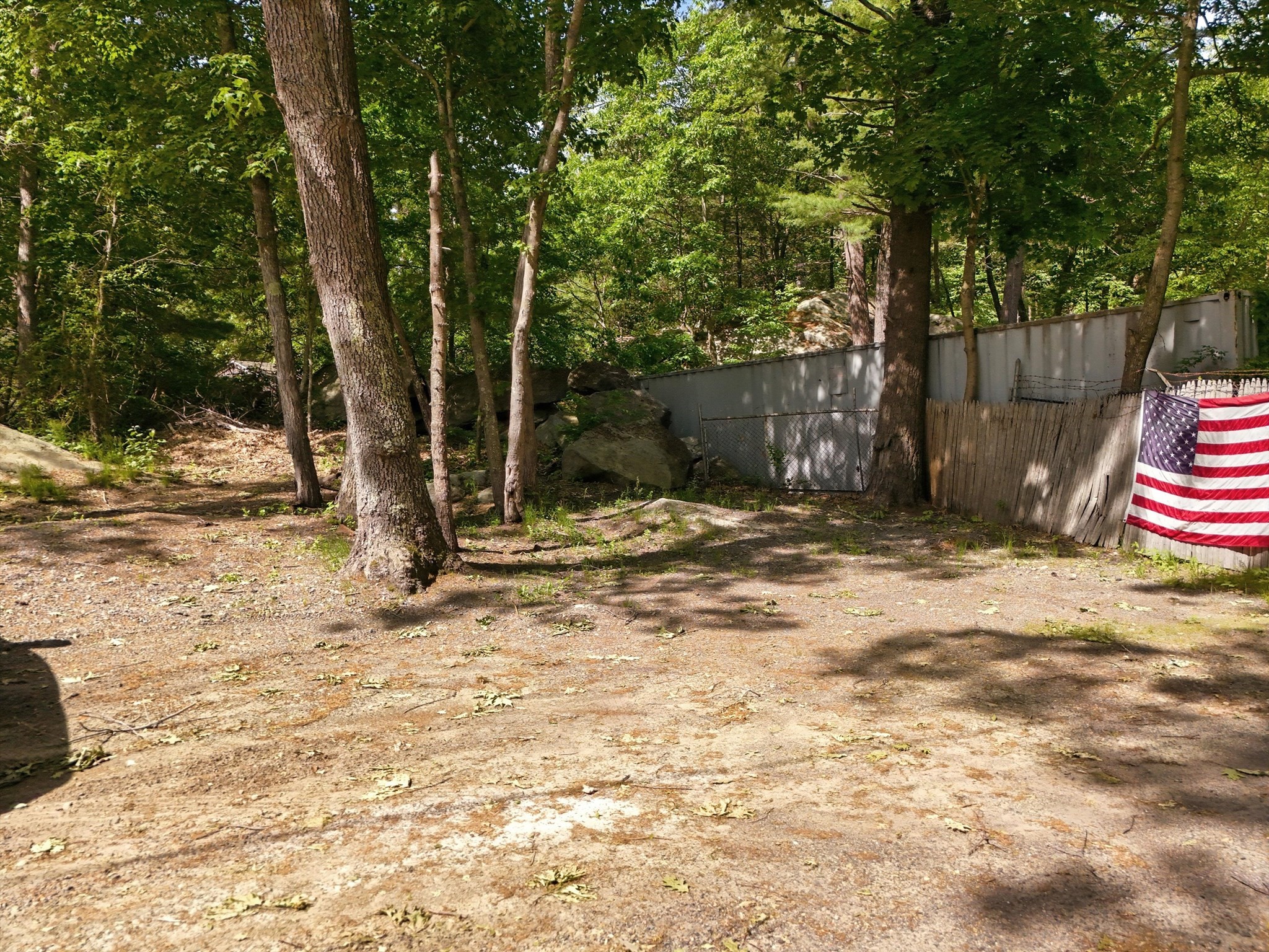 71 Seabrook Rd Property Photo 2