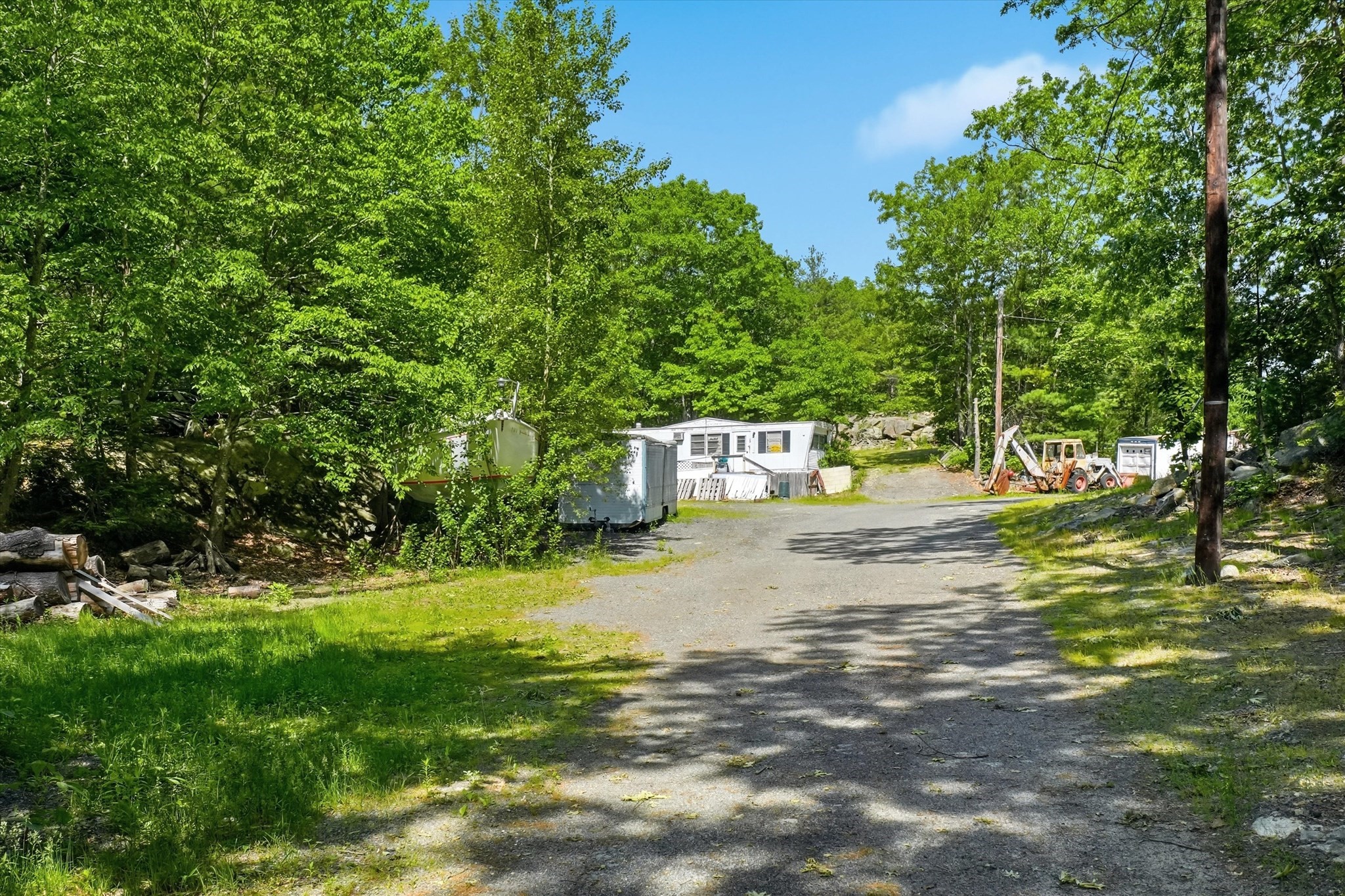 71 Seabrook Rd Property Photo 3