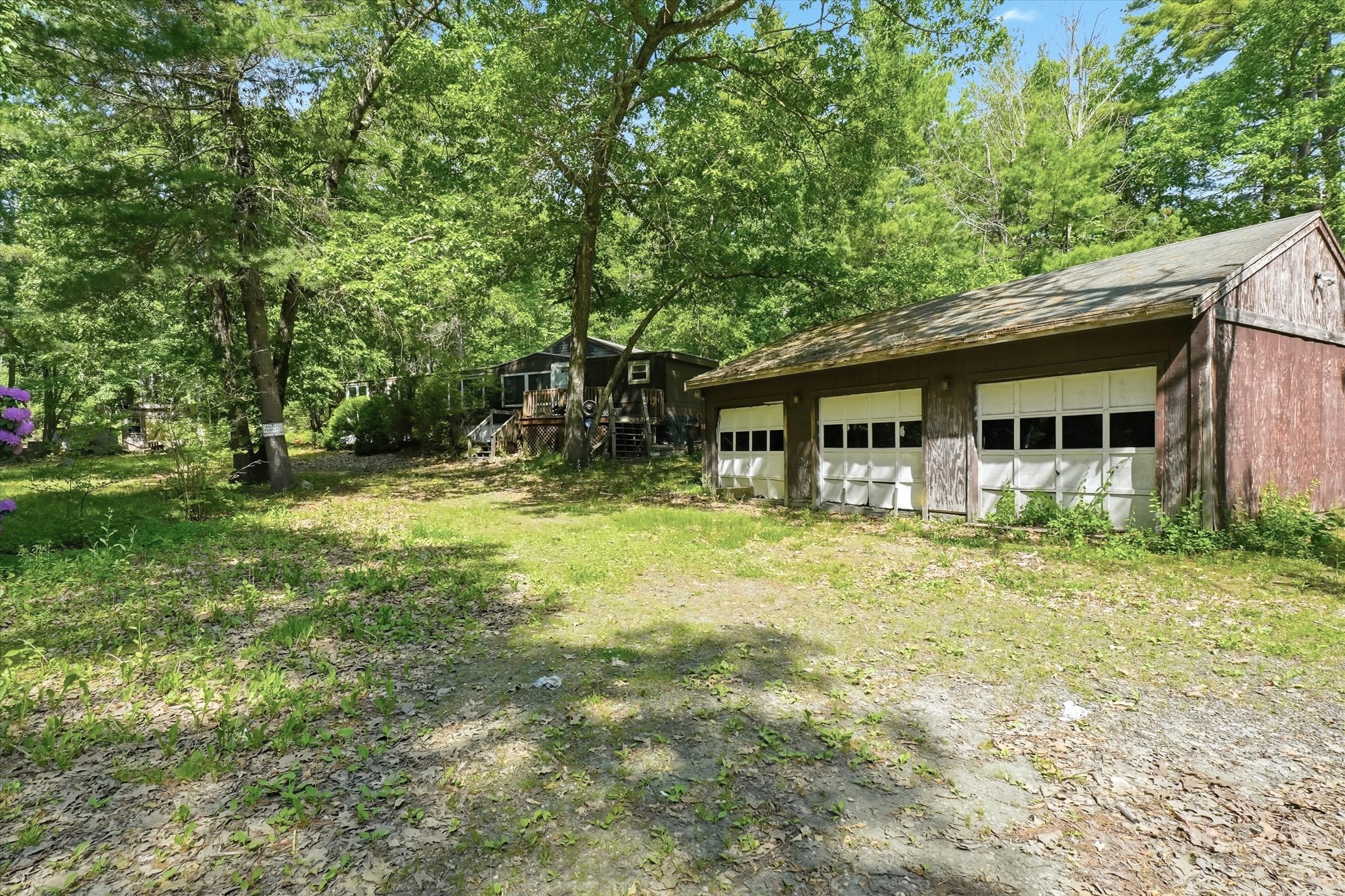 71 Seabrook Rd Property Photo 5