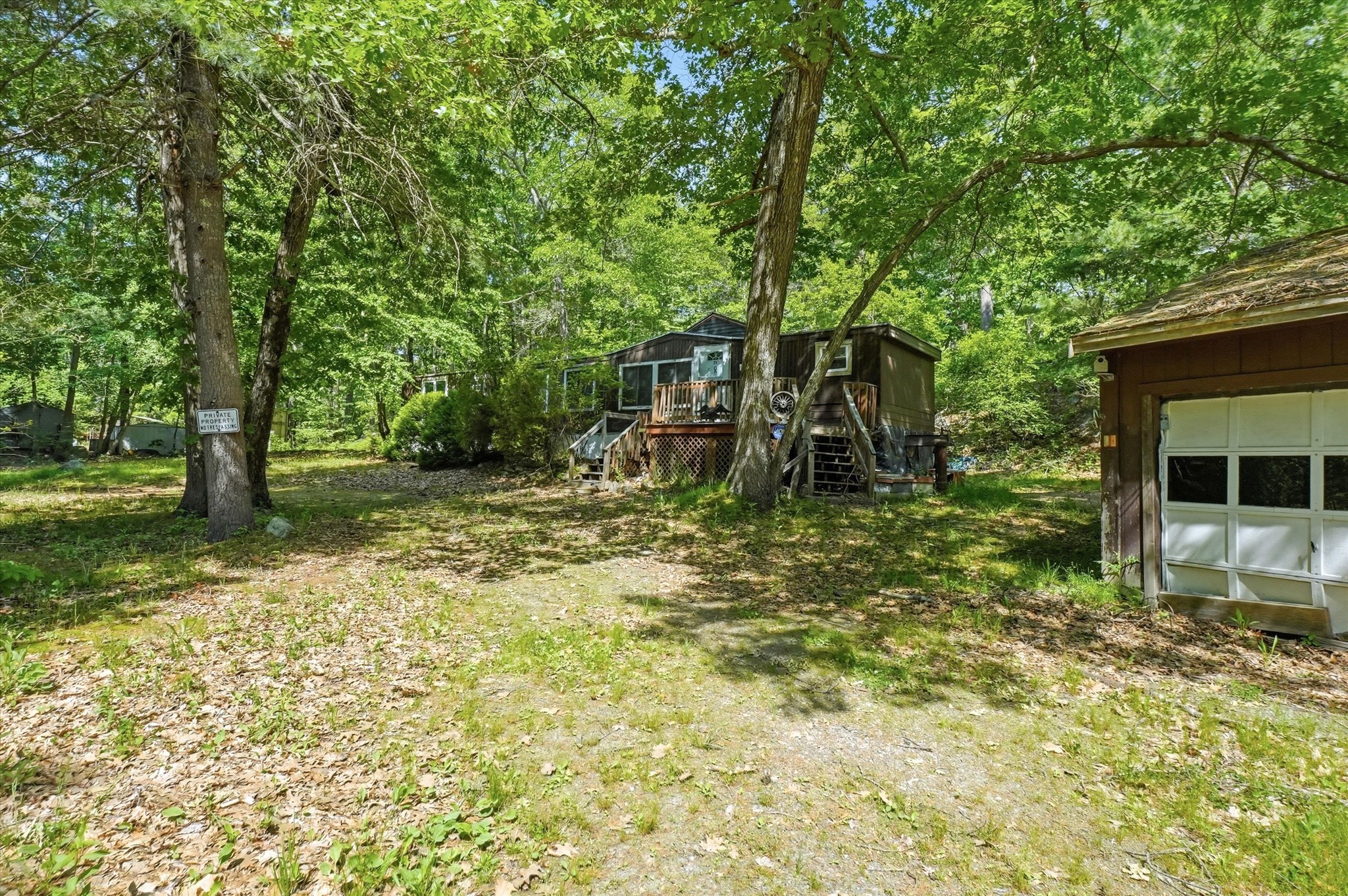71 Seabrook Rd Property Photo 6