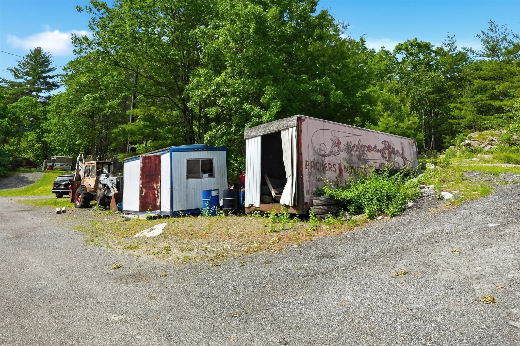 71 Seabrook Rd Property Photo 10