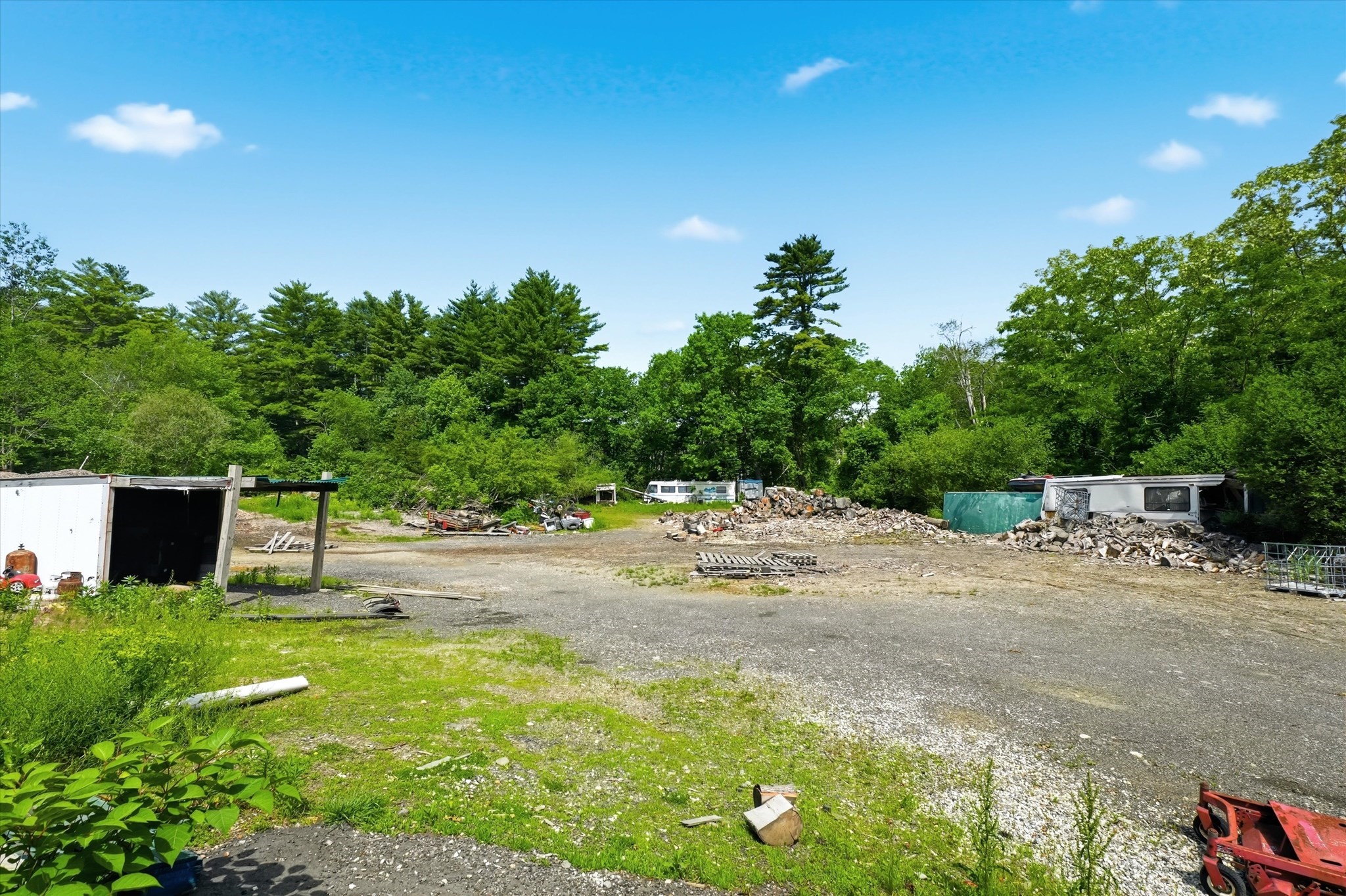 71 Seabrook Rd Property Photo 13