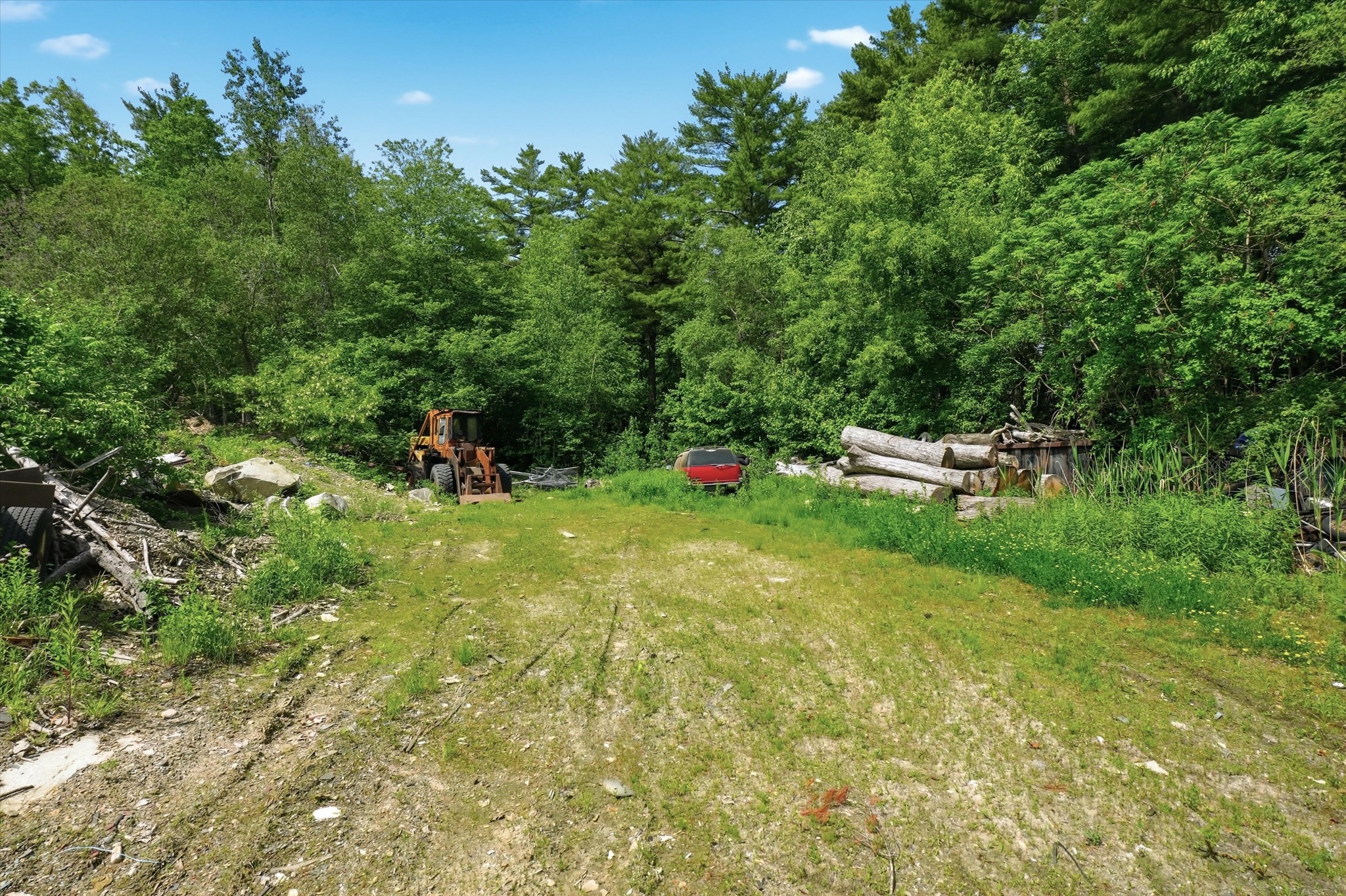 71 Seabrook Rd Property Photo 14