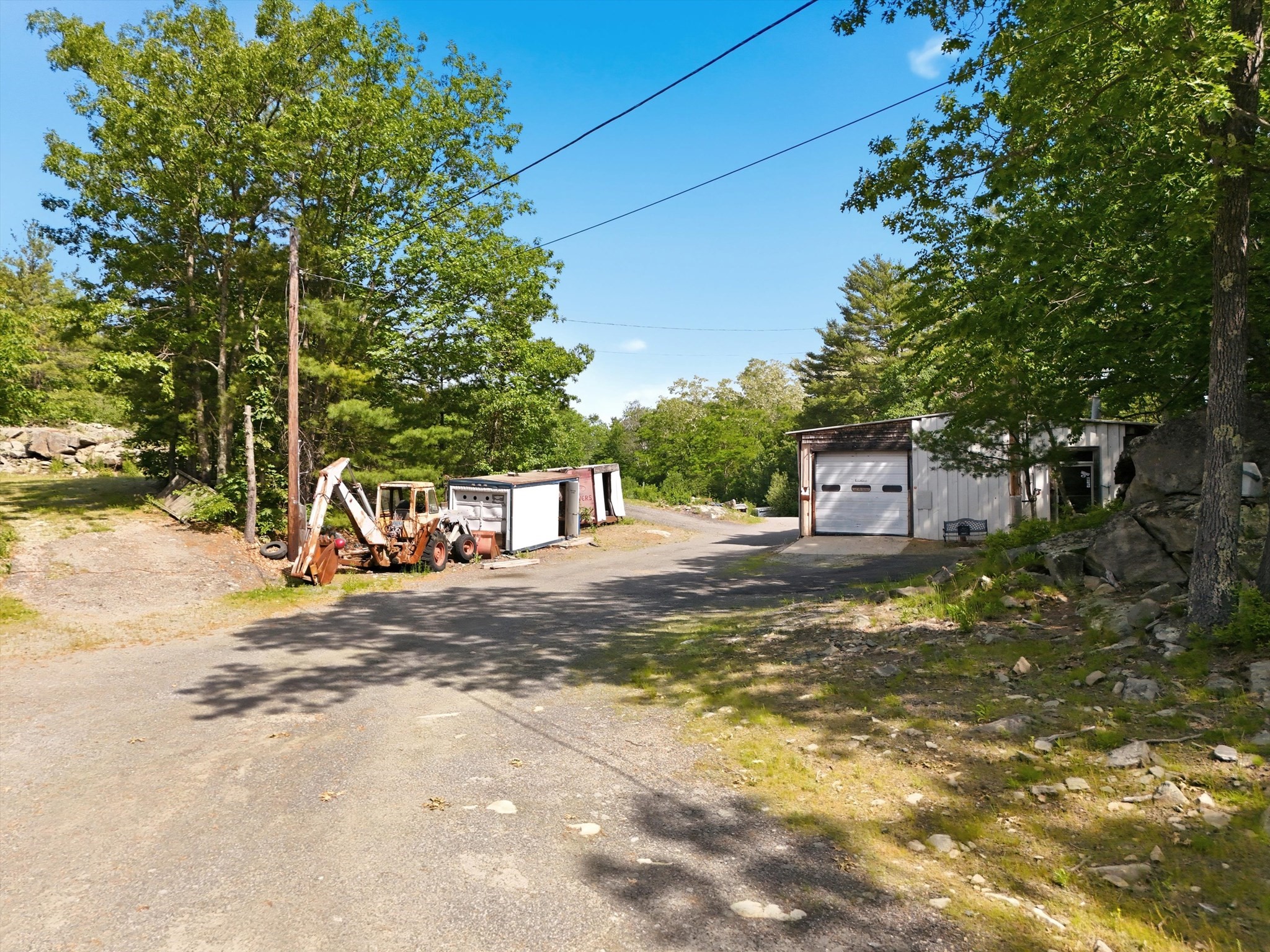 71 Seabrook Rd Property Photo 15