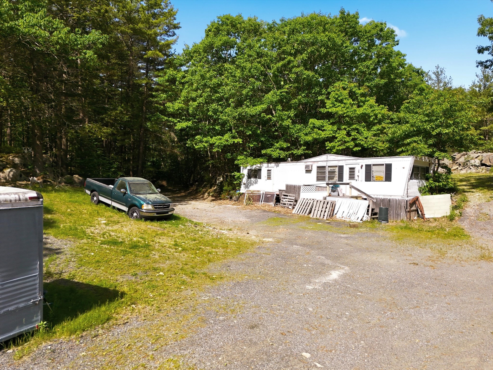 71 Seabrook Rd Property Photo 16