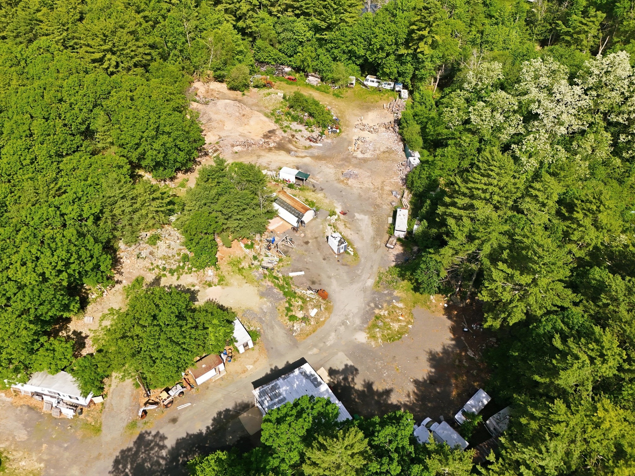 71 Seabrook Rd Property Photo 18