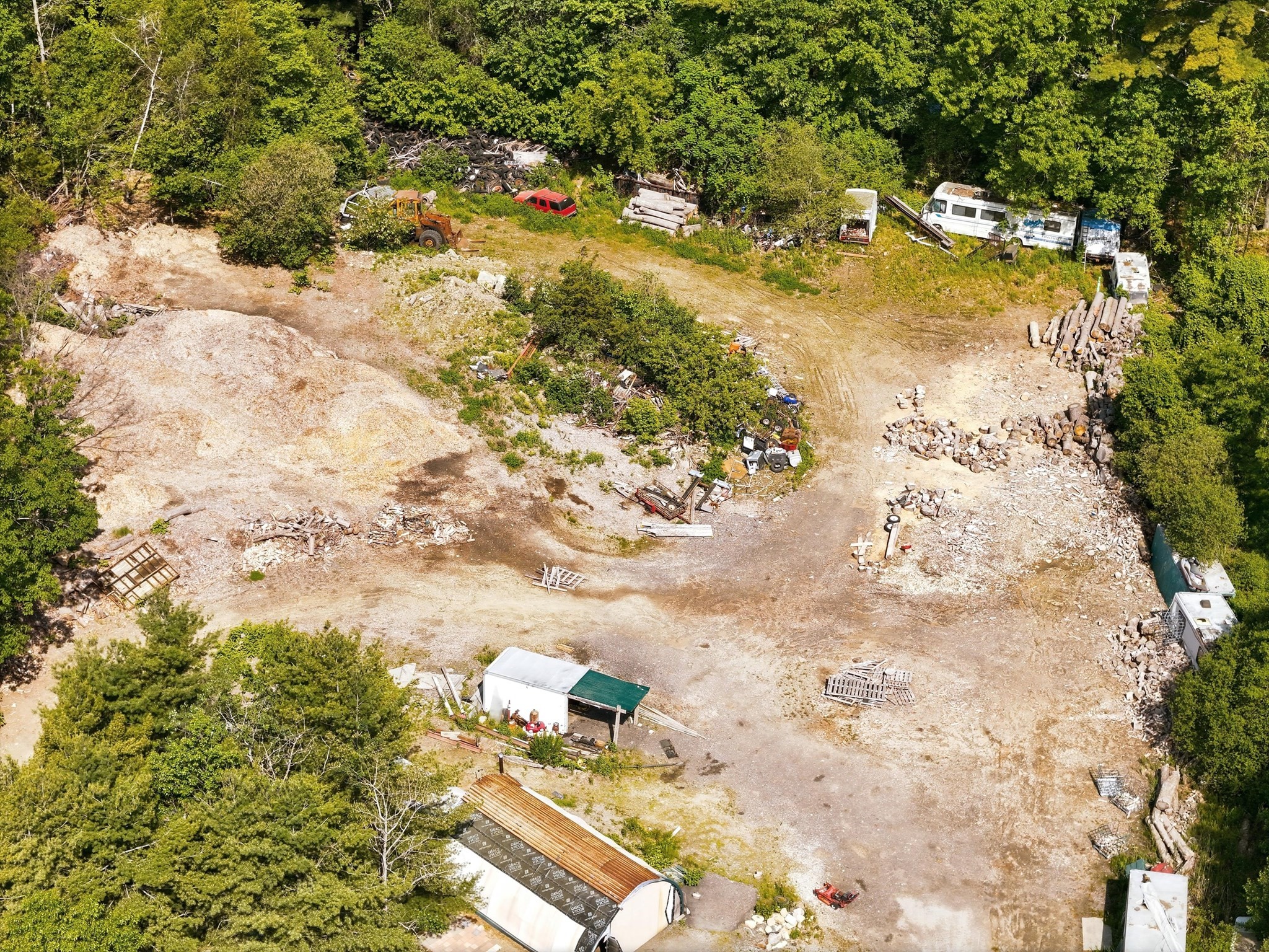 71 Seabrook Rd Property Photo 19