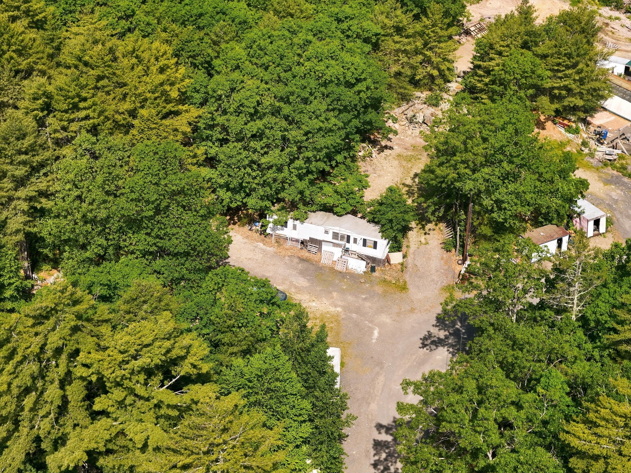 71 Seabrook Rd Property Photo 26