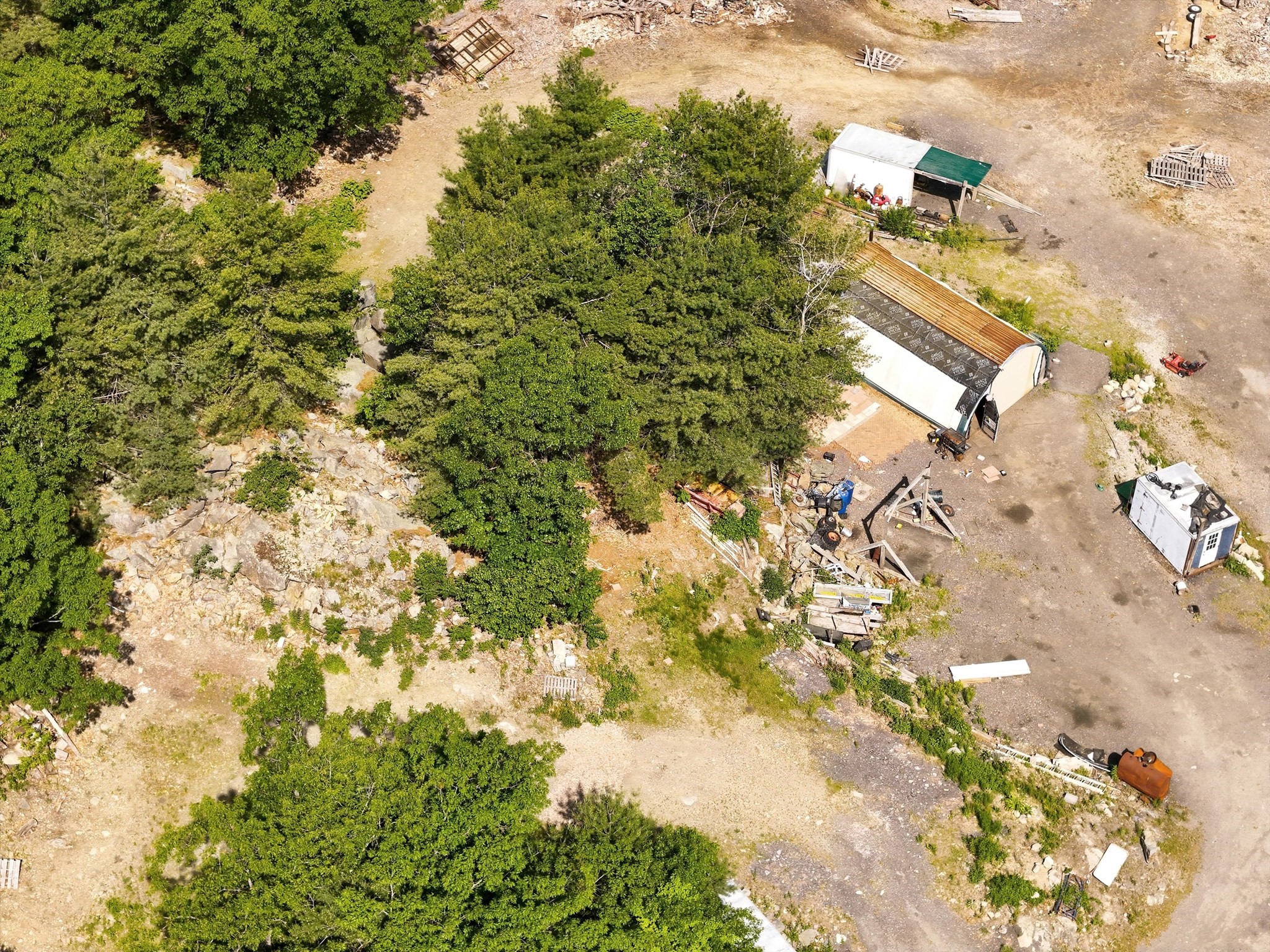 71 Seabrook Rd Property Photo 27