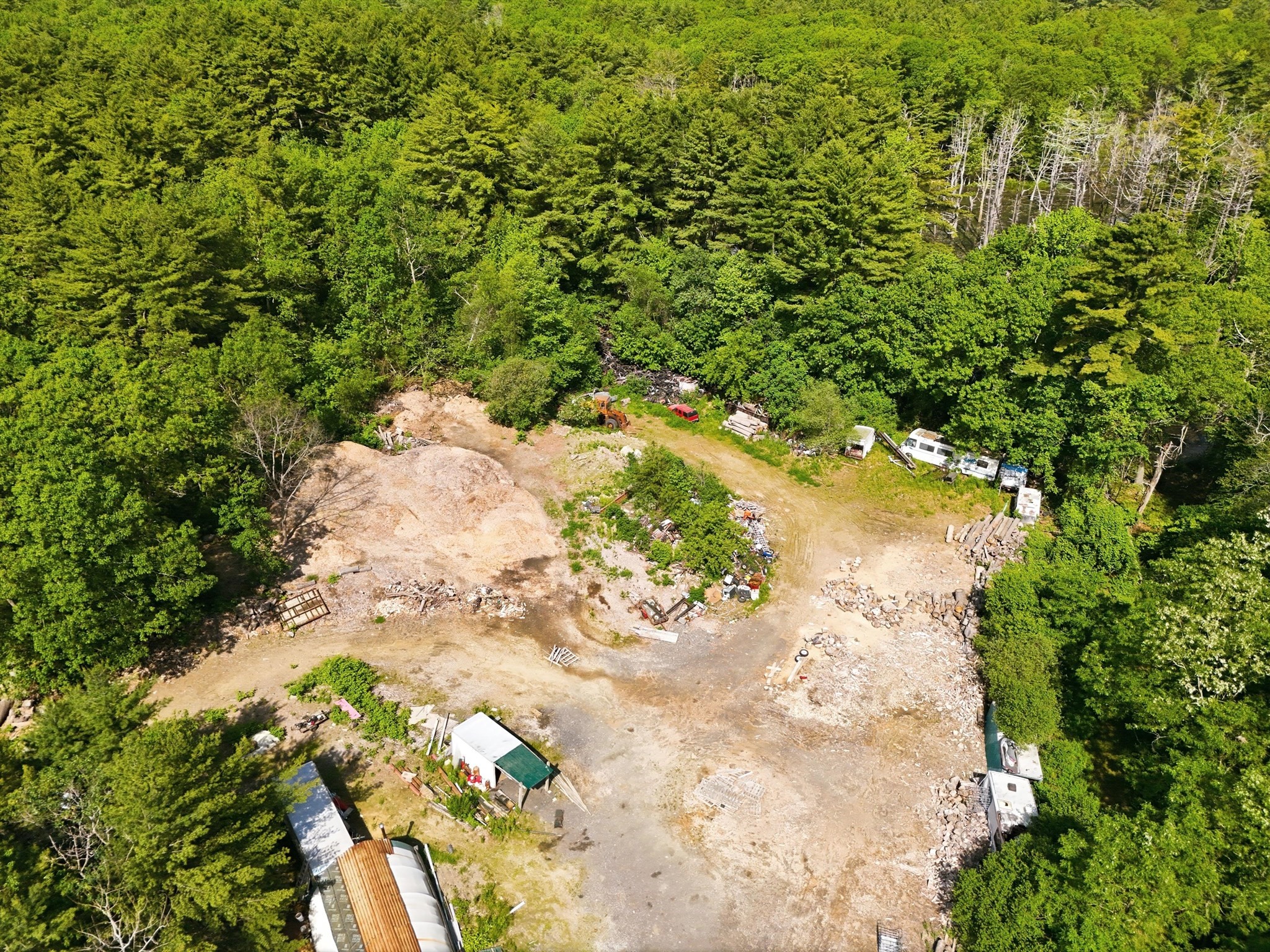 71 Seabrook Rd Property Photo 29
