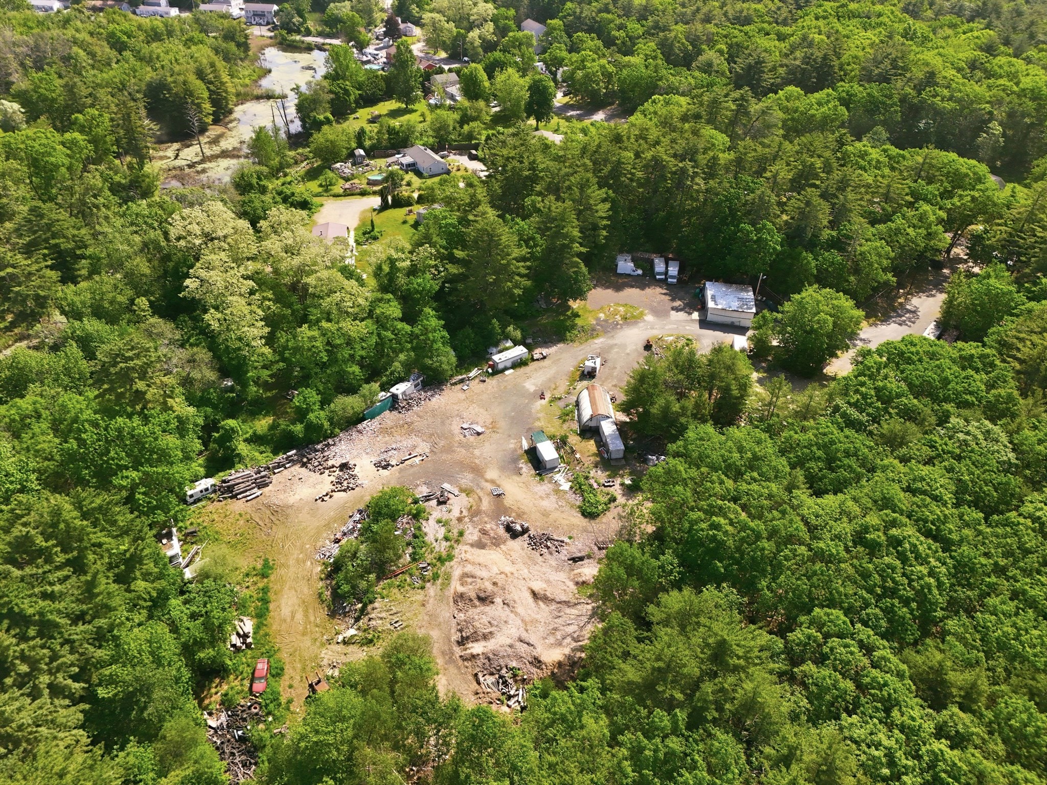 71 Seabrook Rd Property Photo 30