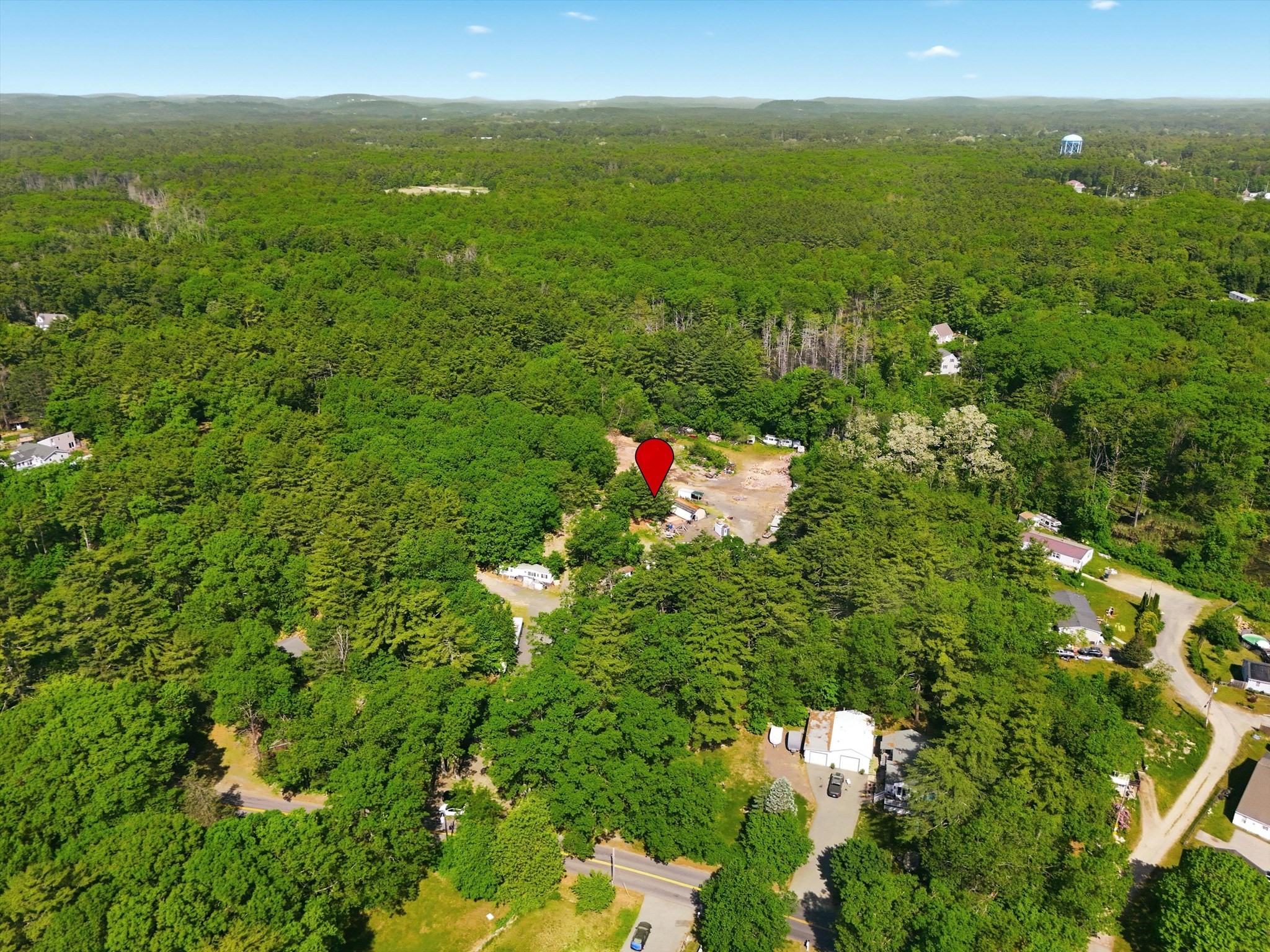 71 Seabrook Rd Property Photo 31