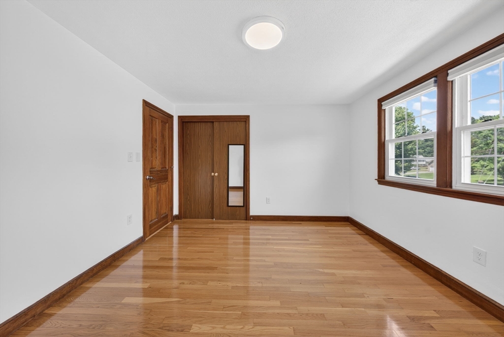 50 Cedarcrest Rd Property Photo 23