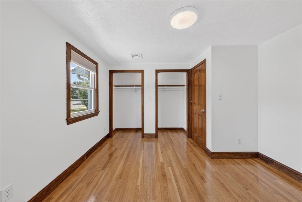 50 Cedarcrest Rd Property Photo 32