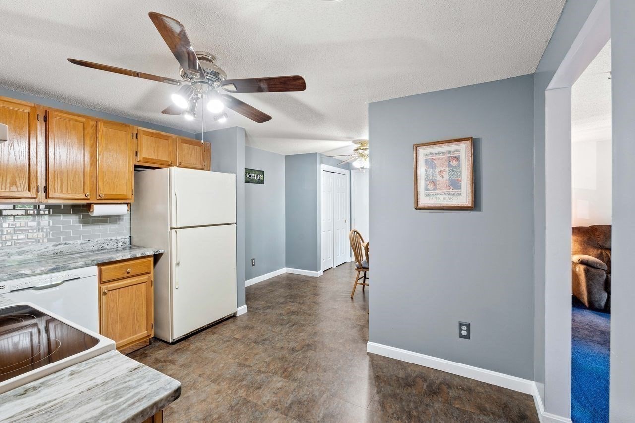67 Randolph Dr # 67 Property Photo 7