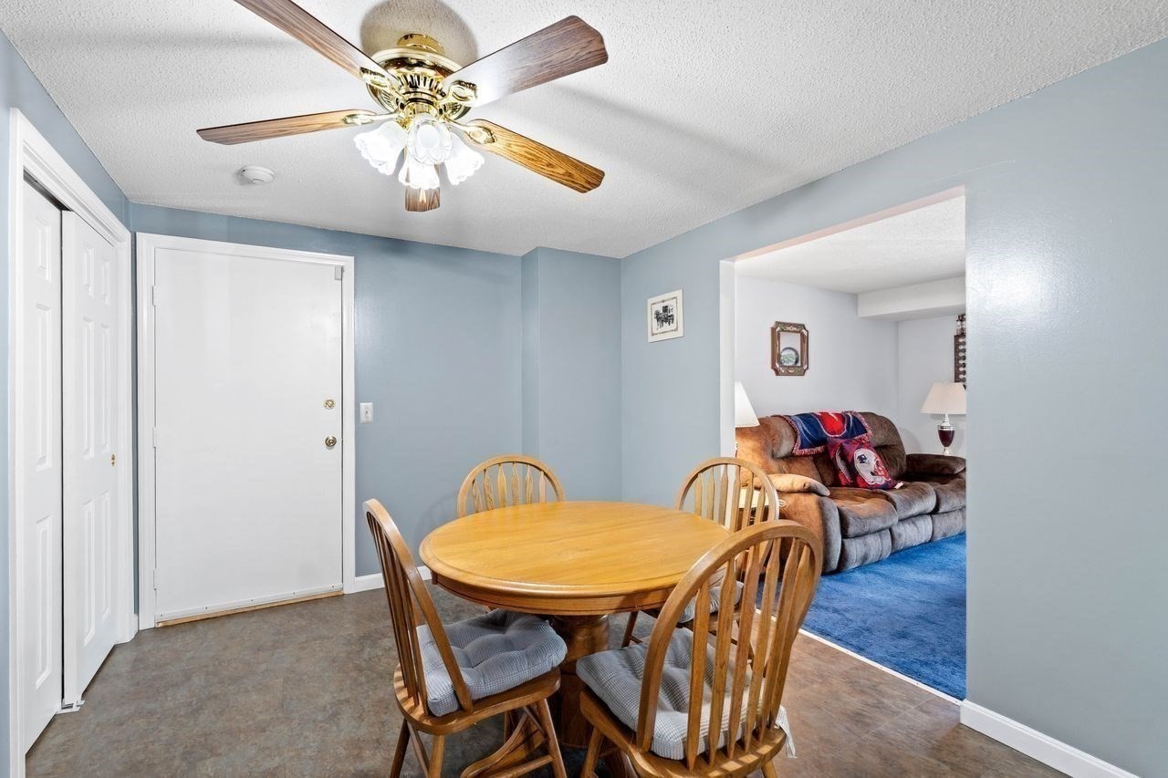 67 Randolph Dr # 67 Property Photo 10