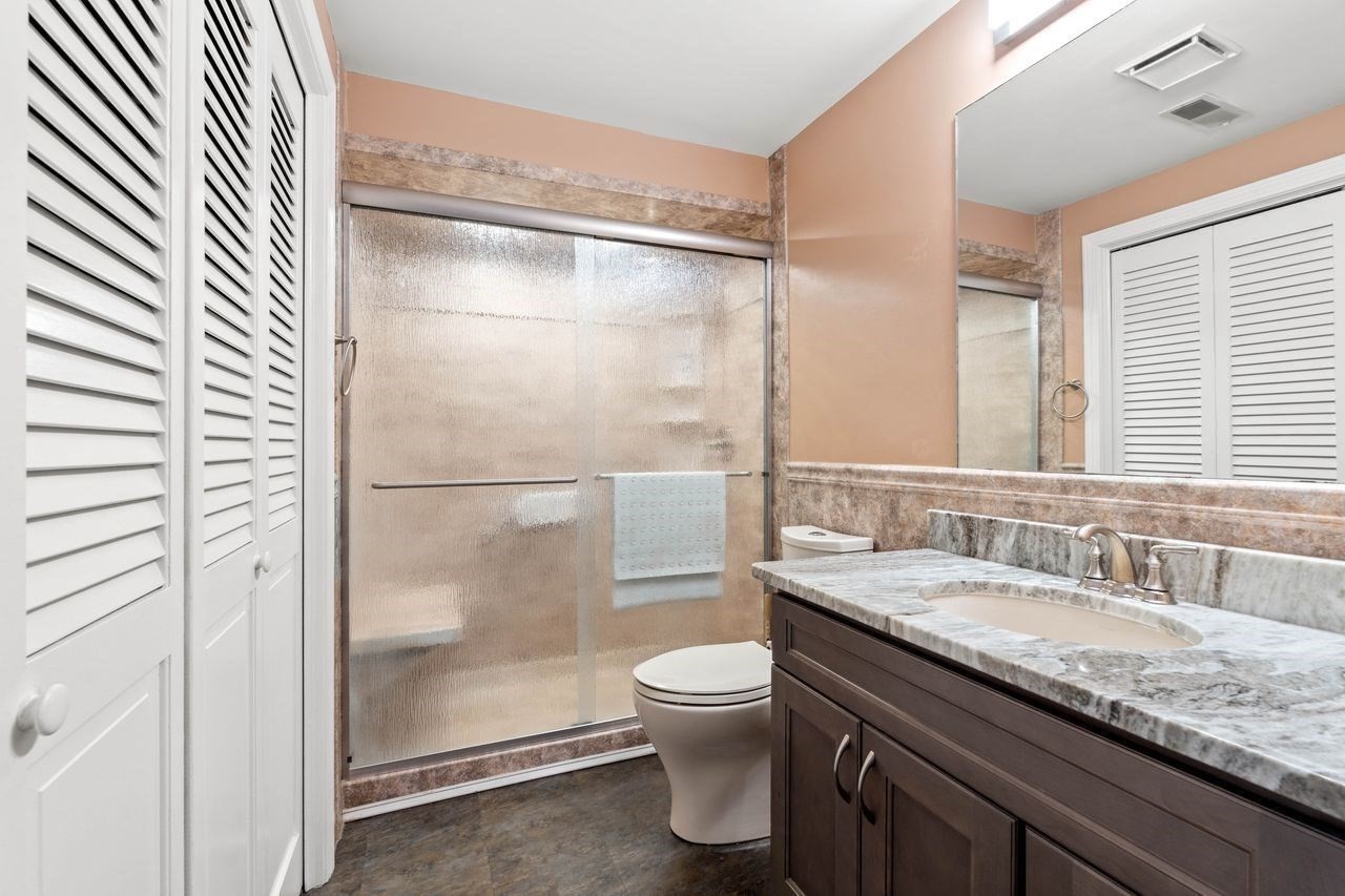 67 Randolph Dr # 67 Property Photo 11